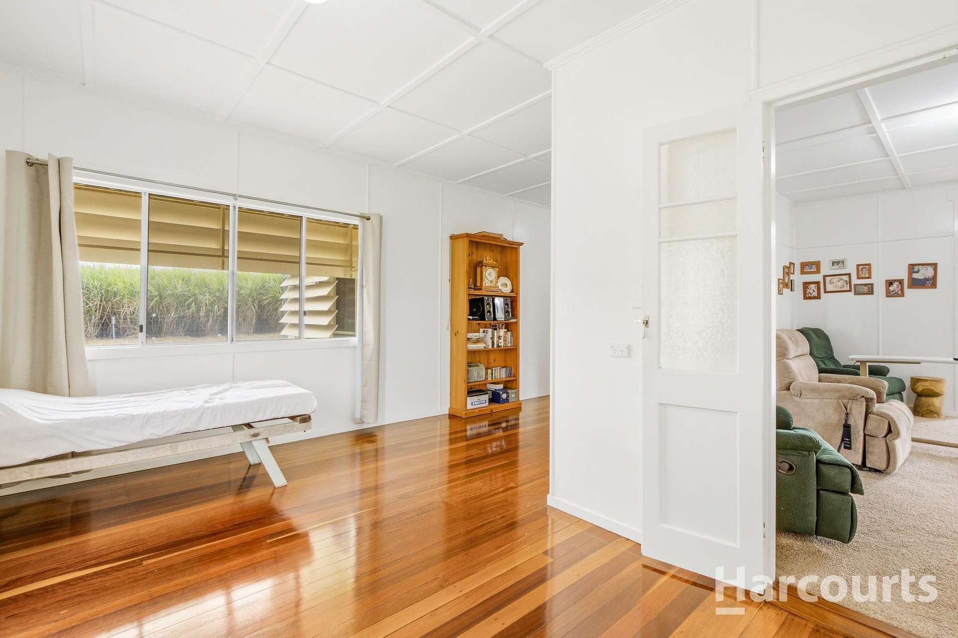 266 Farnsfield Road, North Isis For Sale by Farmbuy.com - image 12