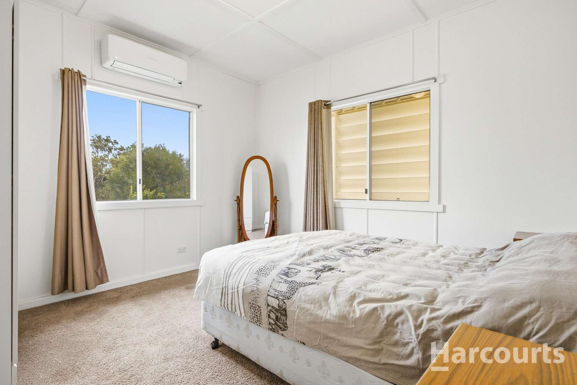 266 Farnsfield Road, North Isis For Sale by Farmbuy.com - image 16