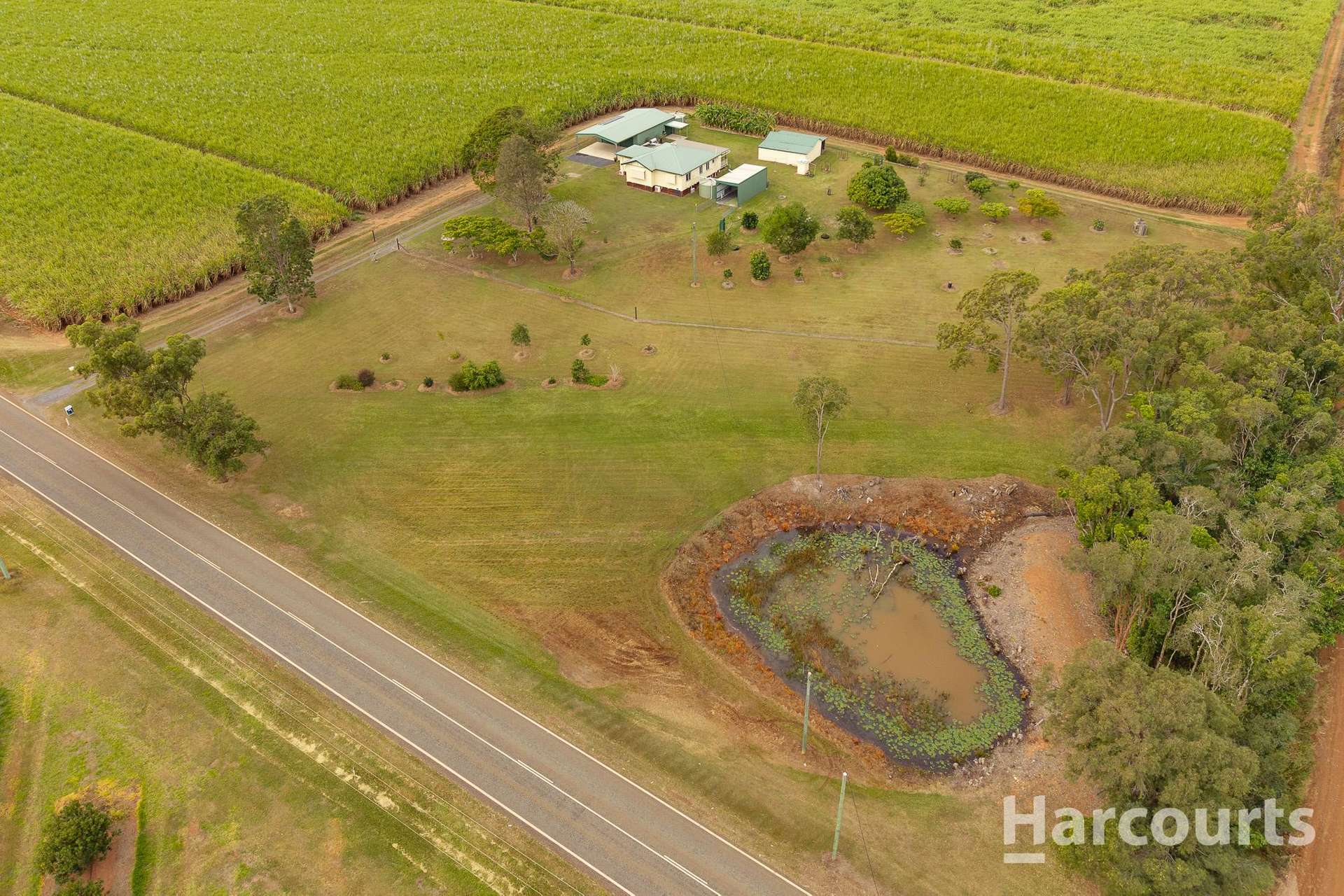 266 Farnsfield Road, North Isis For Sale by Farmbuy.com - image 25