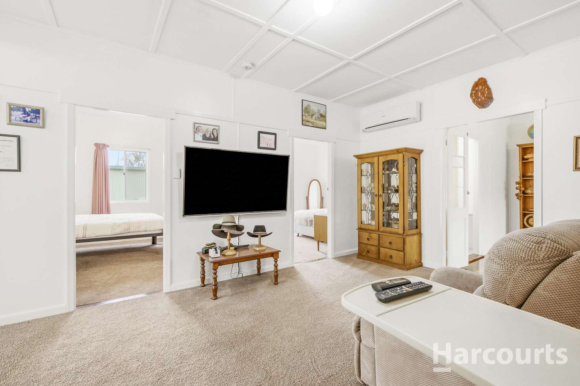 266 Farnsfield Road, North Isis For Sale by Farmbuy.com - image 13