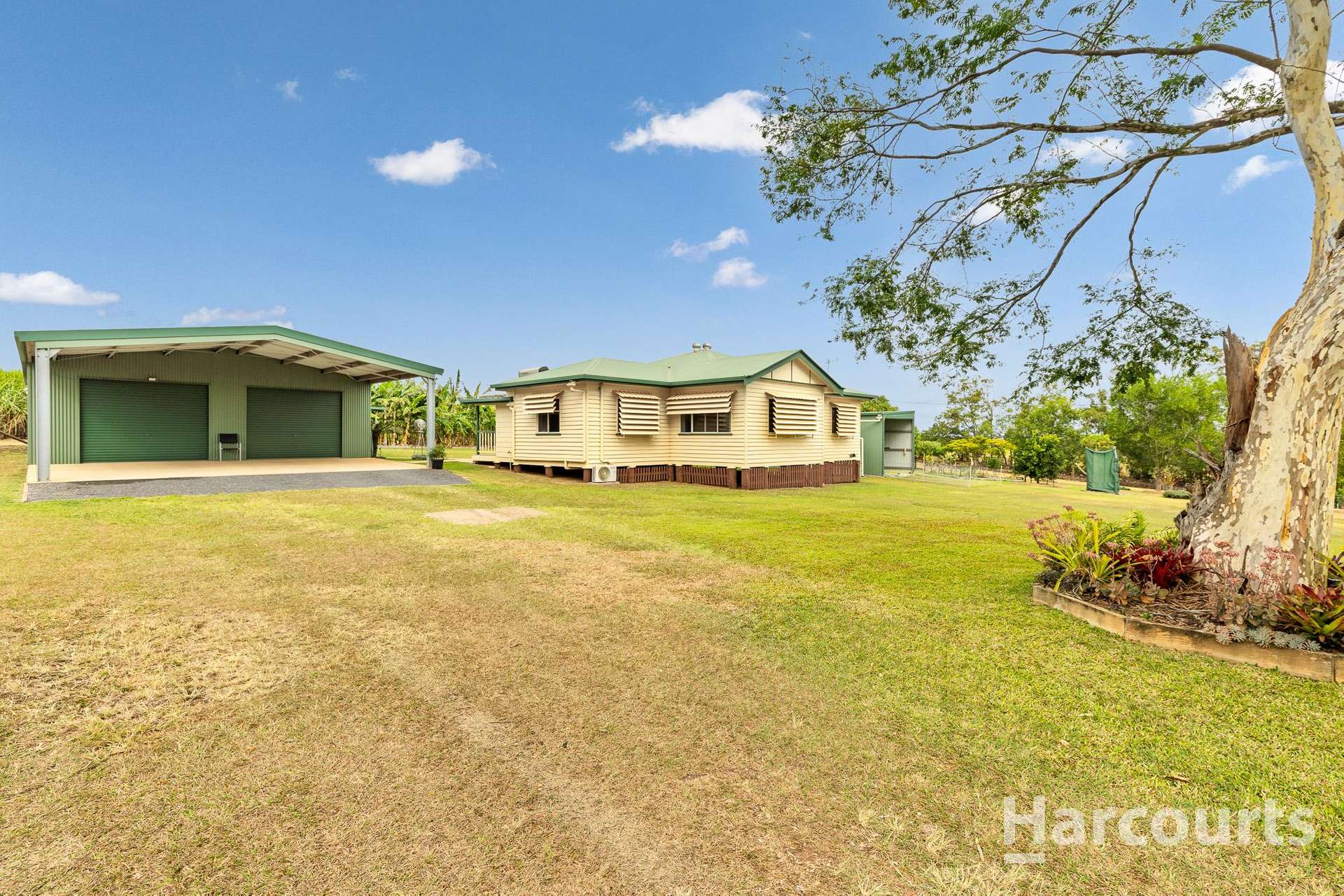 266 Farnsfield Road, North Isis For Sale by Farmbuy.com - image 2