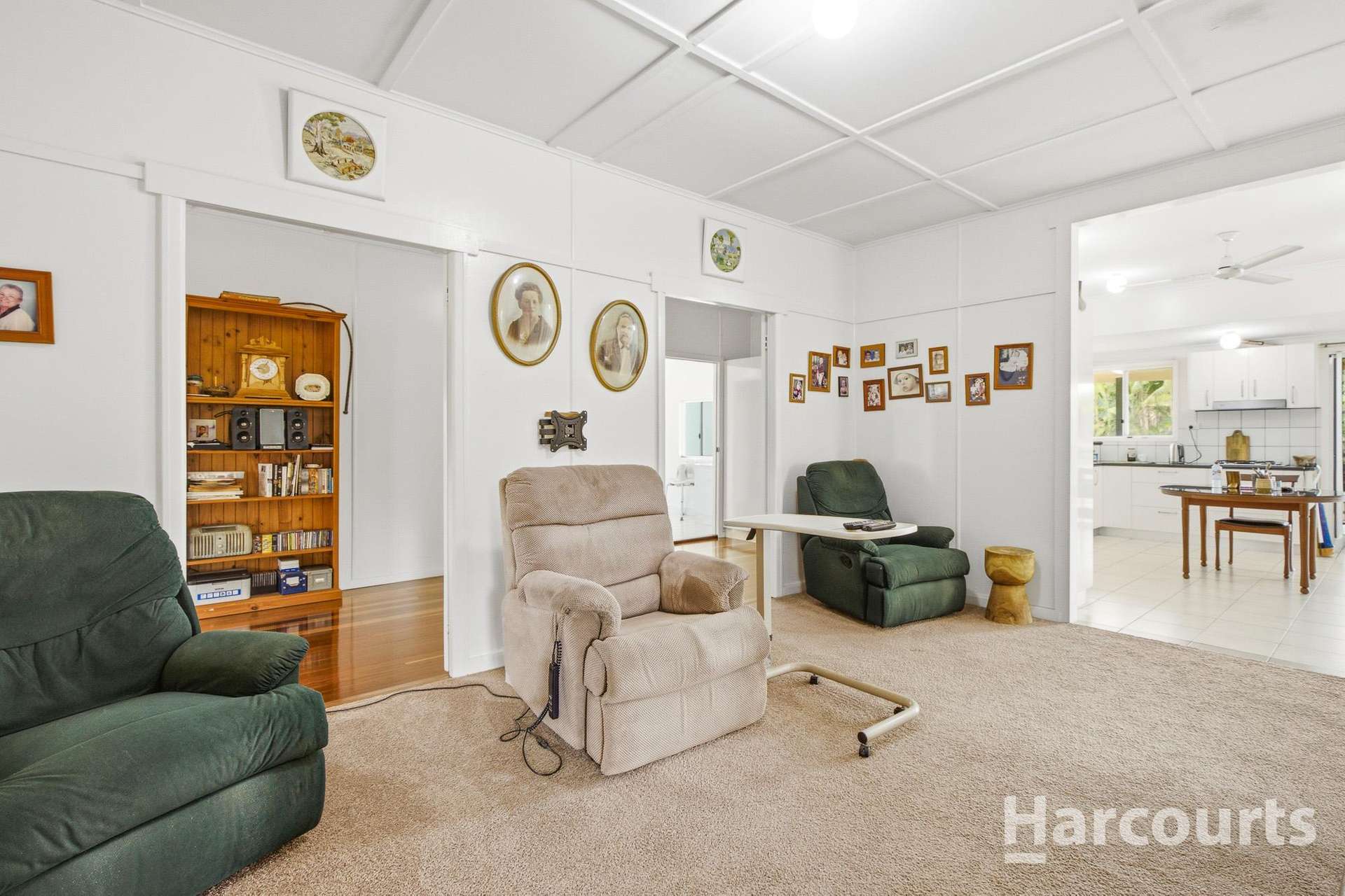 266 Farnsfield Road, North Isis For Sale by Farmbuy.com - image 4