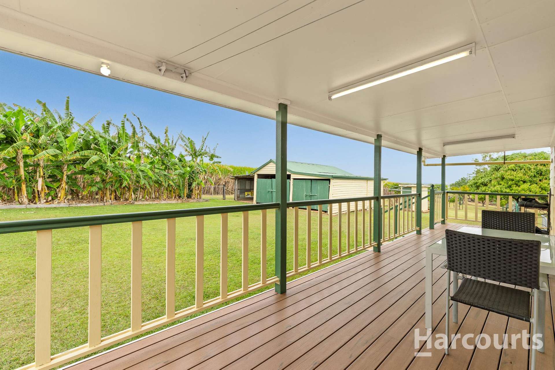 266 Farnsfield Road, North Isis For Sale by Farmbuy.com - image 24