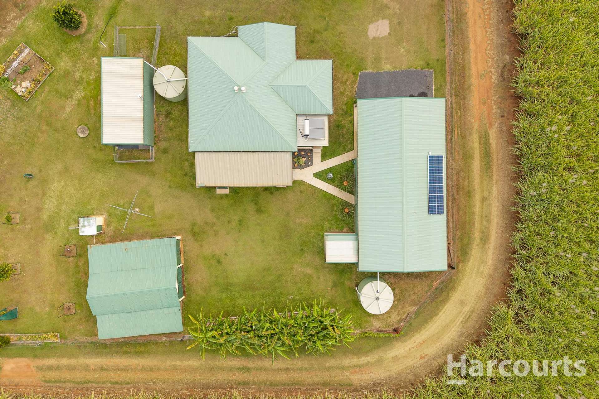 266 Farnsfield Road, North Isis For Sale by Farmbuy.com - image 27