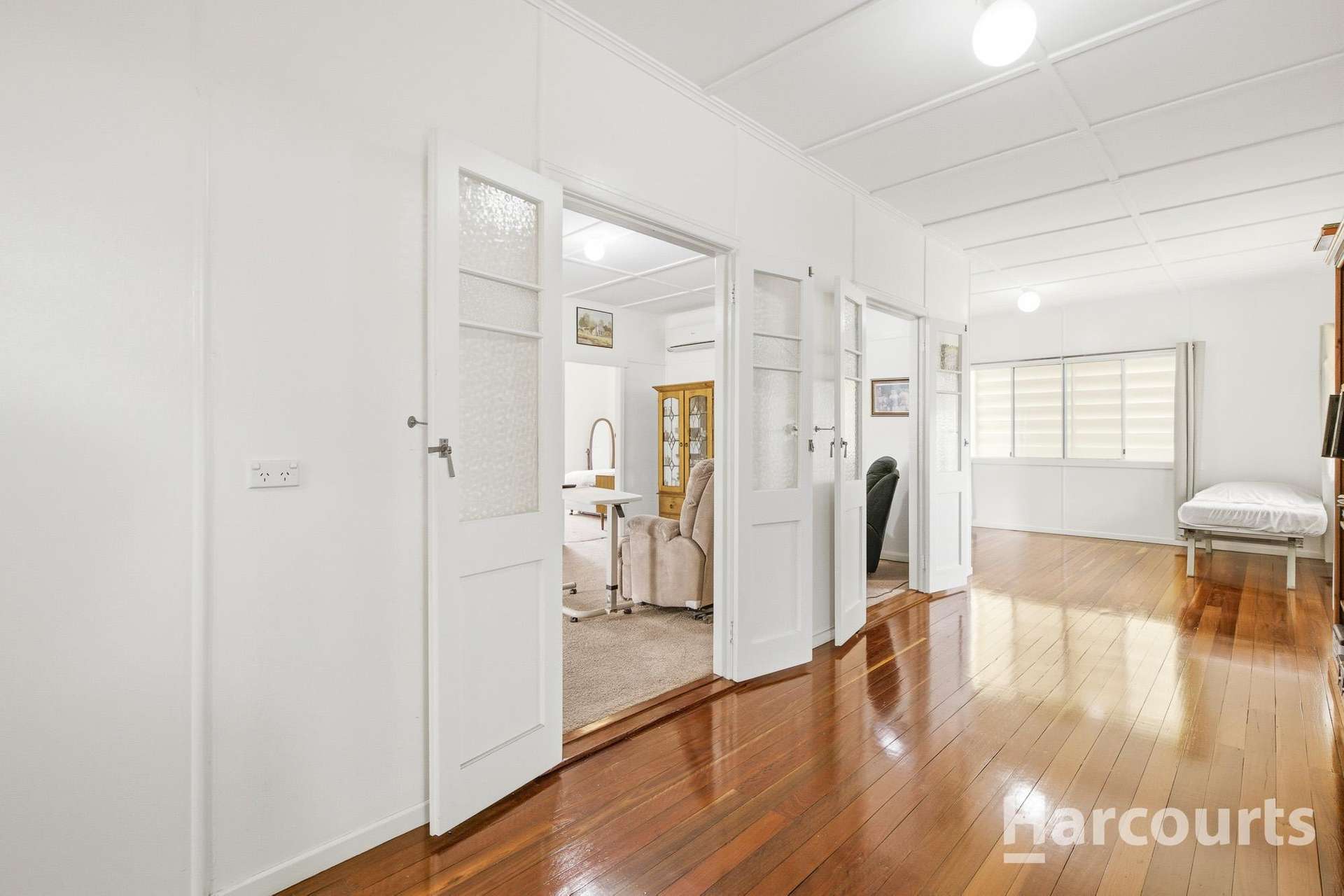266 Farnsfield Road, North Isis For Sale by Farmbuy.com - image 18