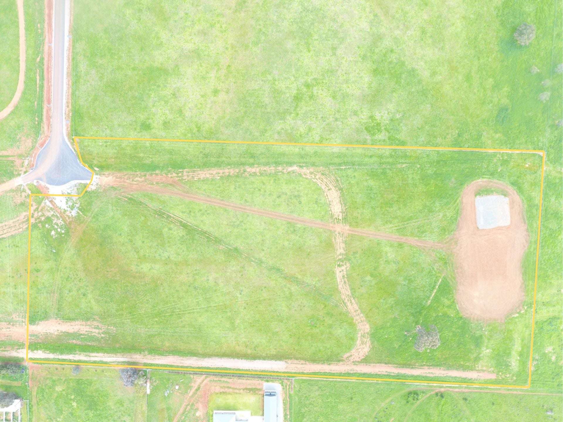 63 Old Pines Road, Parkes For Sale by Farmbuy.com - image 4