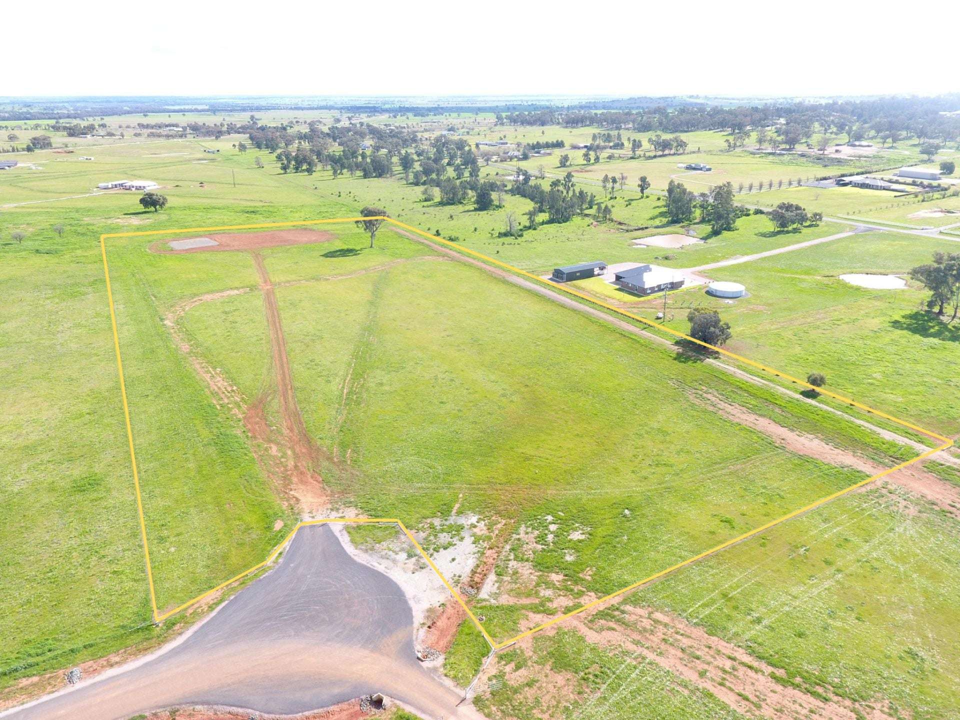 63 Old Pines Road, Parkes For Sale by Farmbuy.com - image 3