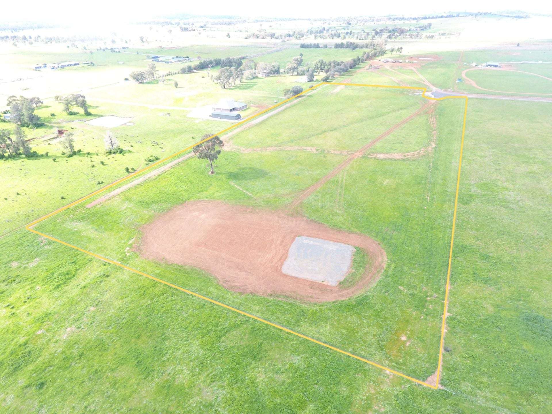 63 Old Pines Road, Parkes For Sale by Farmbuy.com - image 5