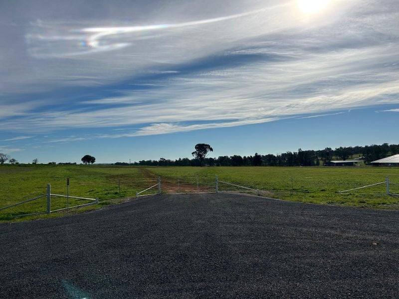 63 Old Pines Road, Parkes For Sale by Farmbuy.com - image 6