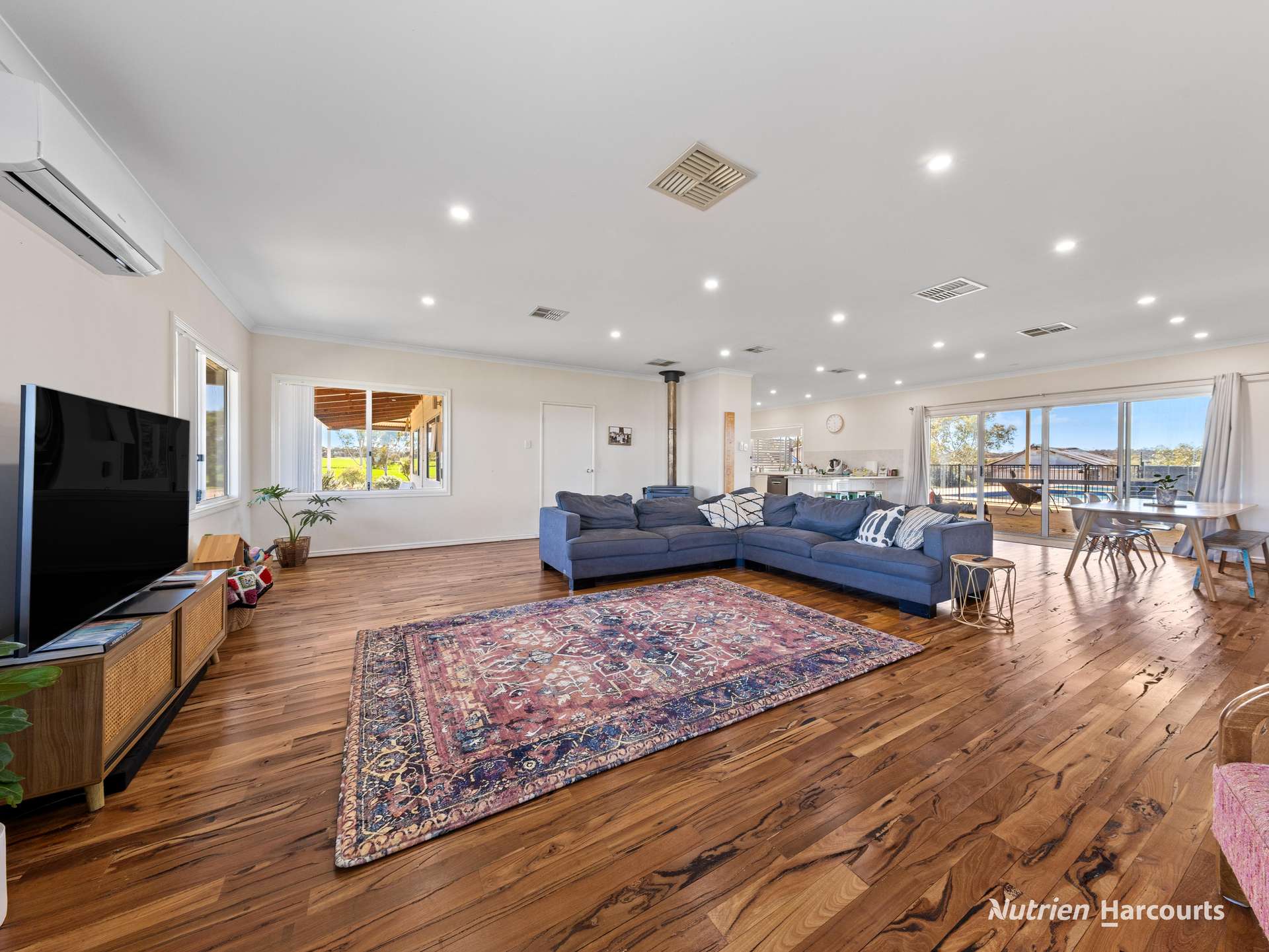 6307 Nungarin-Wyalkatchem Road, Korrelocking For Sale by Farmbuy.com - image 9