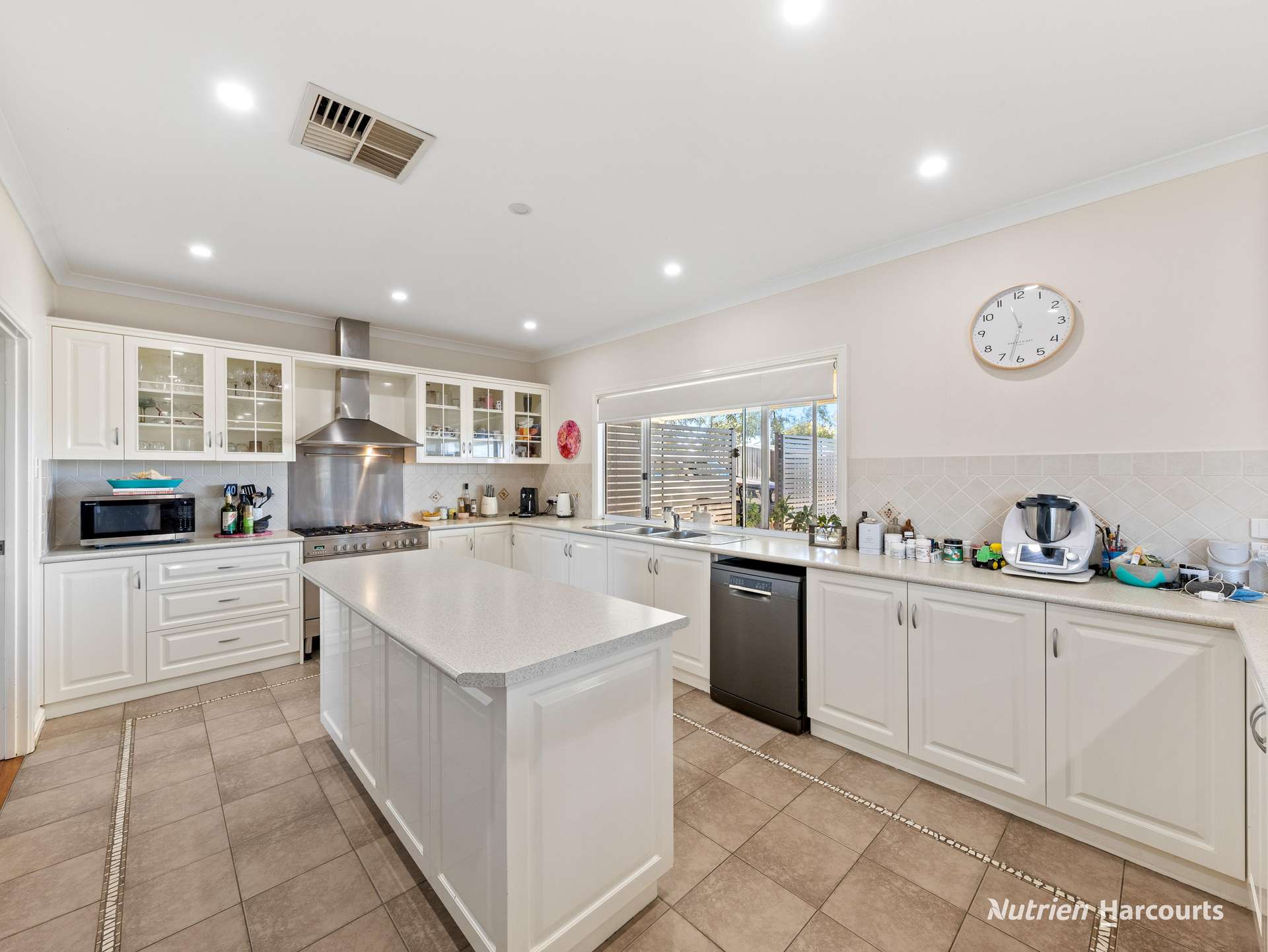 6307 Nungarin-Wyalkatchem Road, Korrelocking For Sale by Farmbuy.com - image 7
