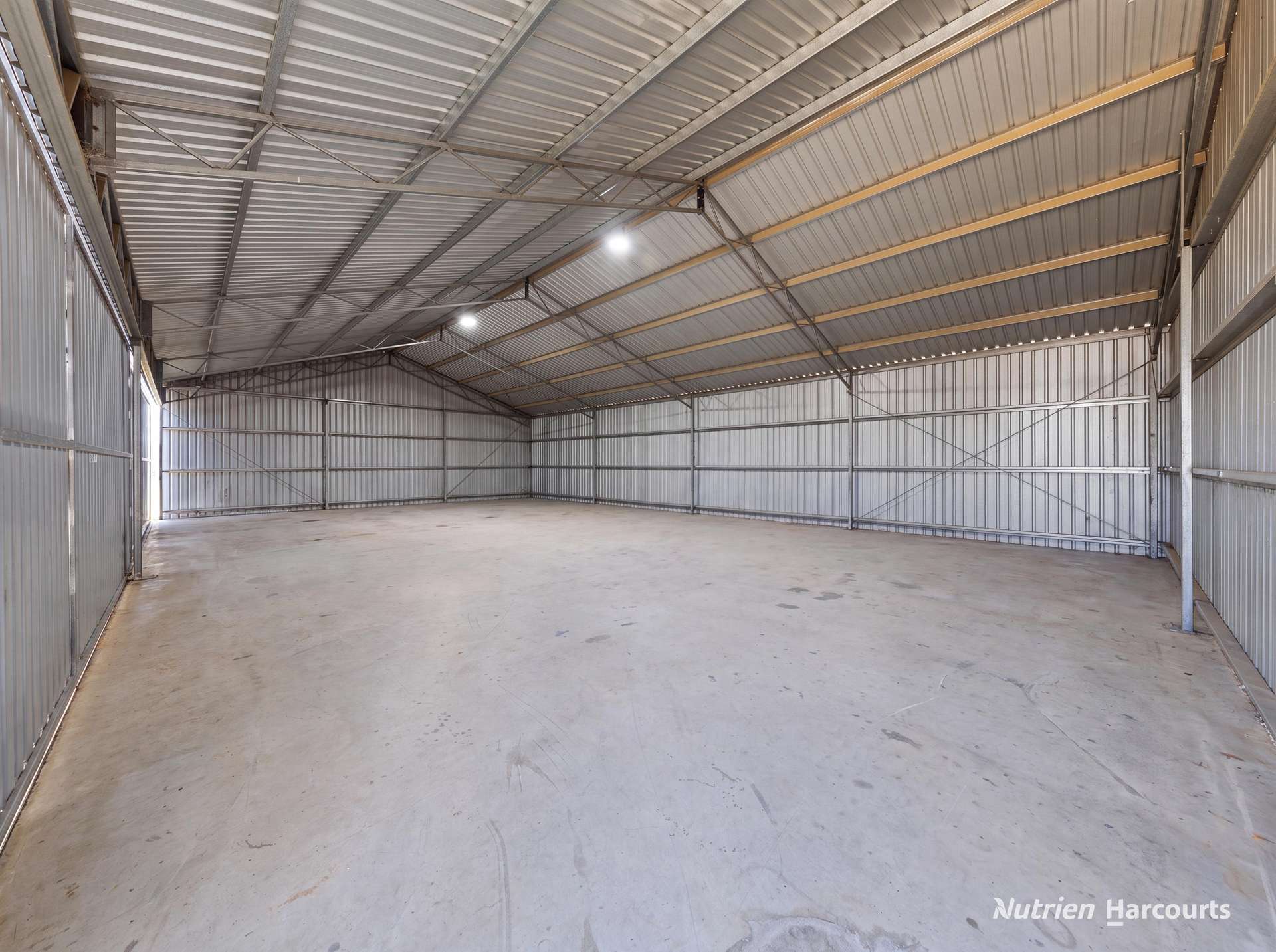 6307 Nungarin-Wyalkatchem Road, Korrelocking For Sale by Farmbuy.com - image 19