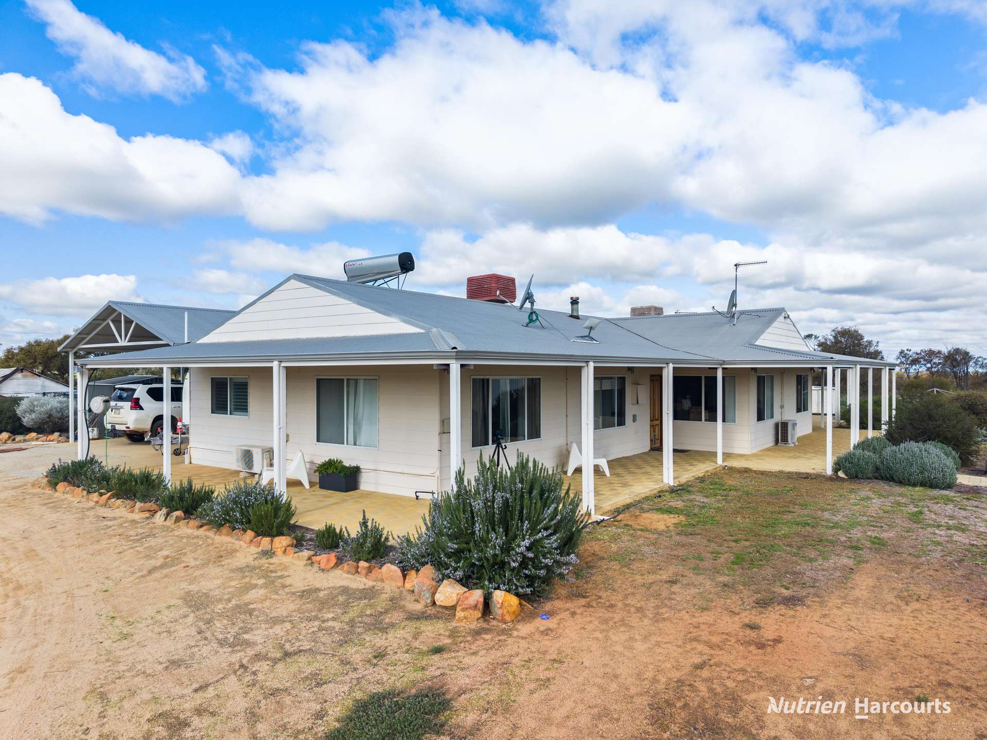 6307 Nungarin-Wyalkatchem Road, Korrelocking For Sale by Farmbuy.com - image 3