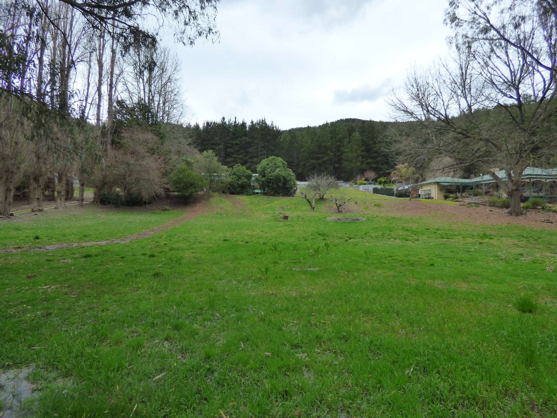 57 Great Alpine Rd, Myrtleford Sold by Farmbuy.com - image 9