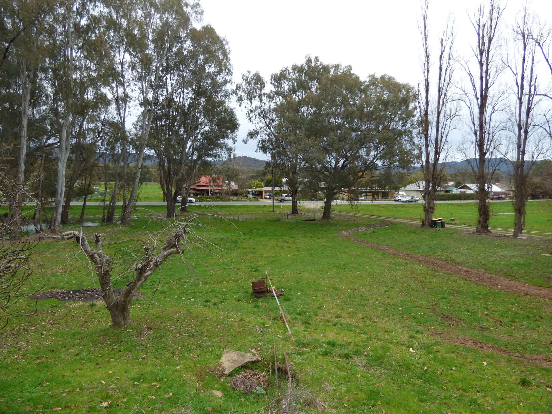 57 Great Alpine Rd, Myrtleford Sold by Farmbuy.com - image 2