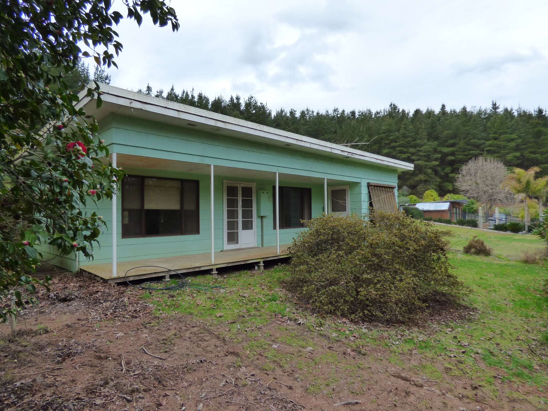 57 Great Alpine Rd, Myrtleford Sold by Farmbuy.com - image 1