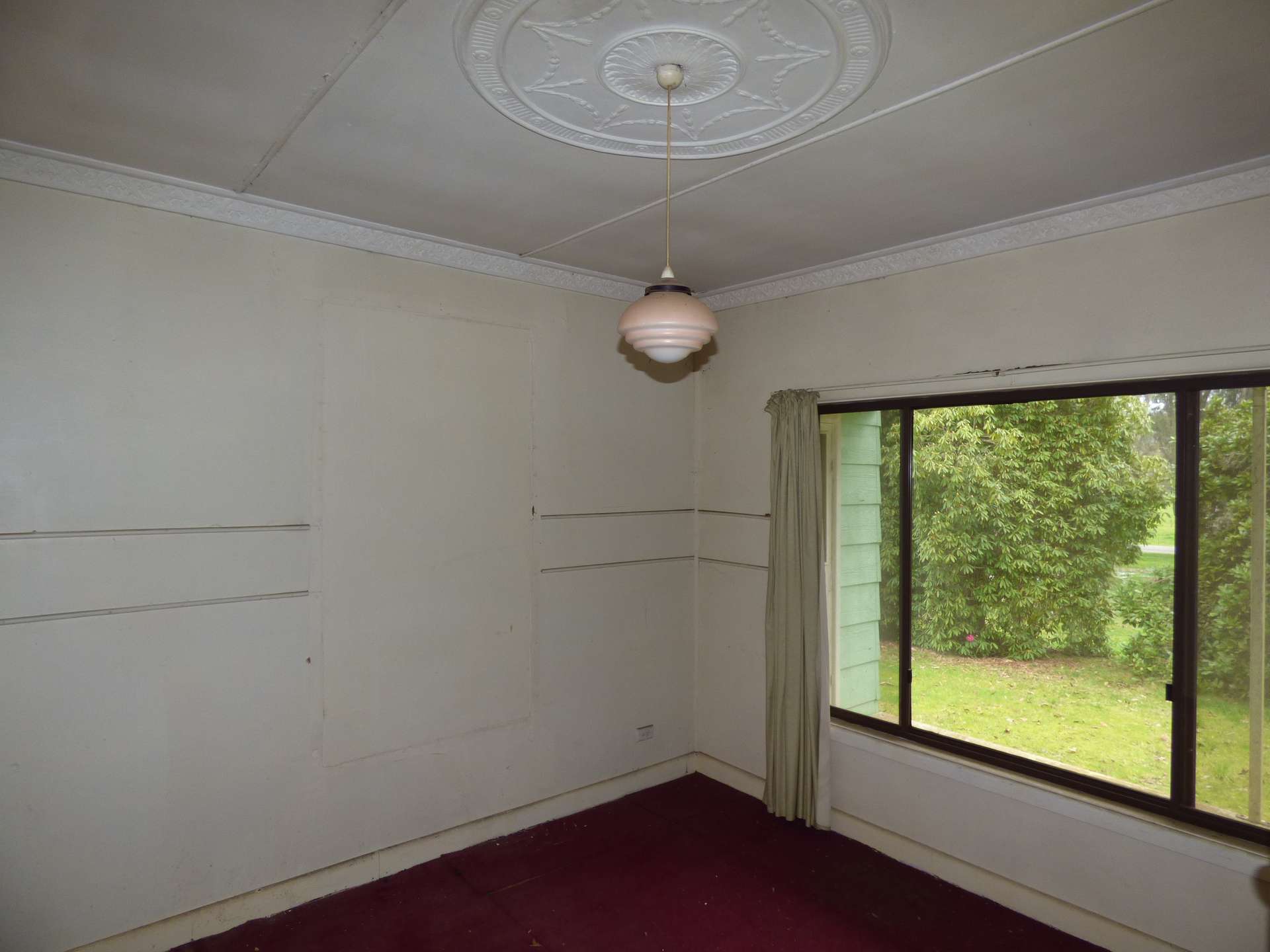 57 Great Alpine Rd, Myrtleford Sold by Farmbuy.com - image 5