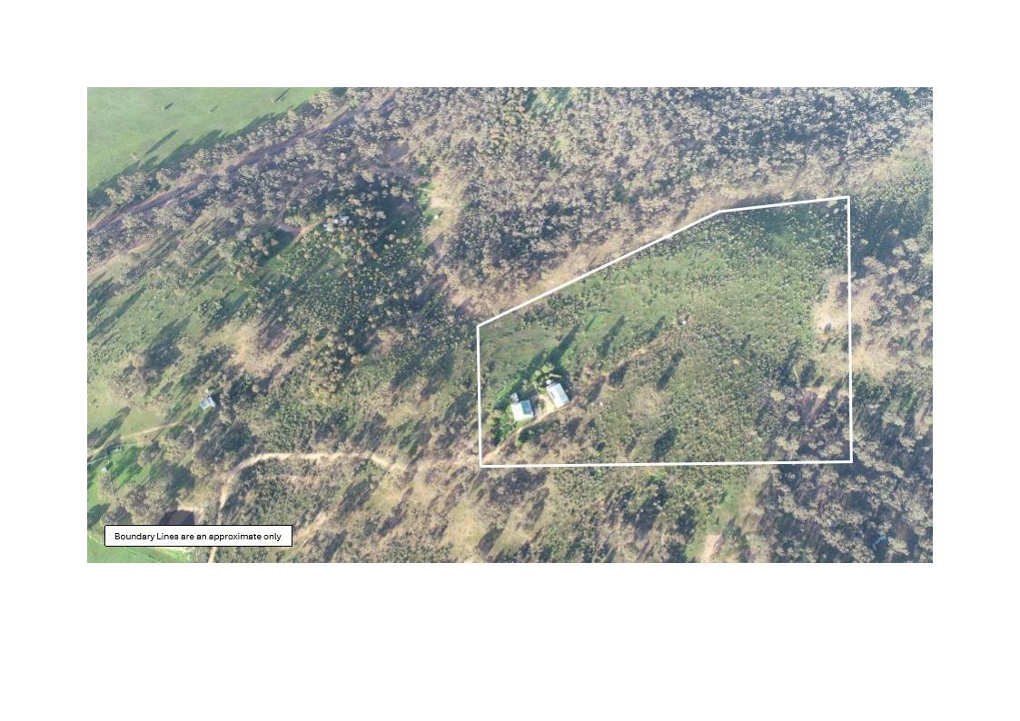 57 Dunlop Road, St Arnaud For Sale by Farmbuy.com - image 3