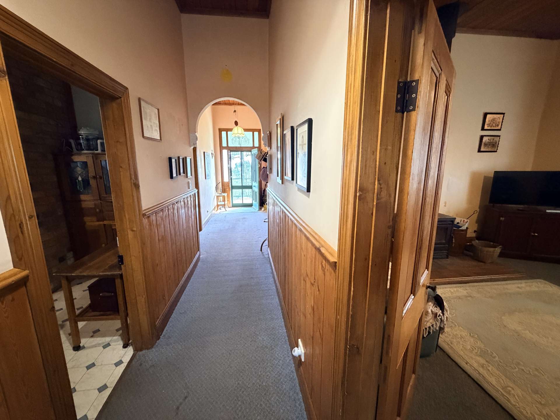 57 Dunlop Road, St Arnaud For Sale by Farmbuy.com - image 9