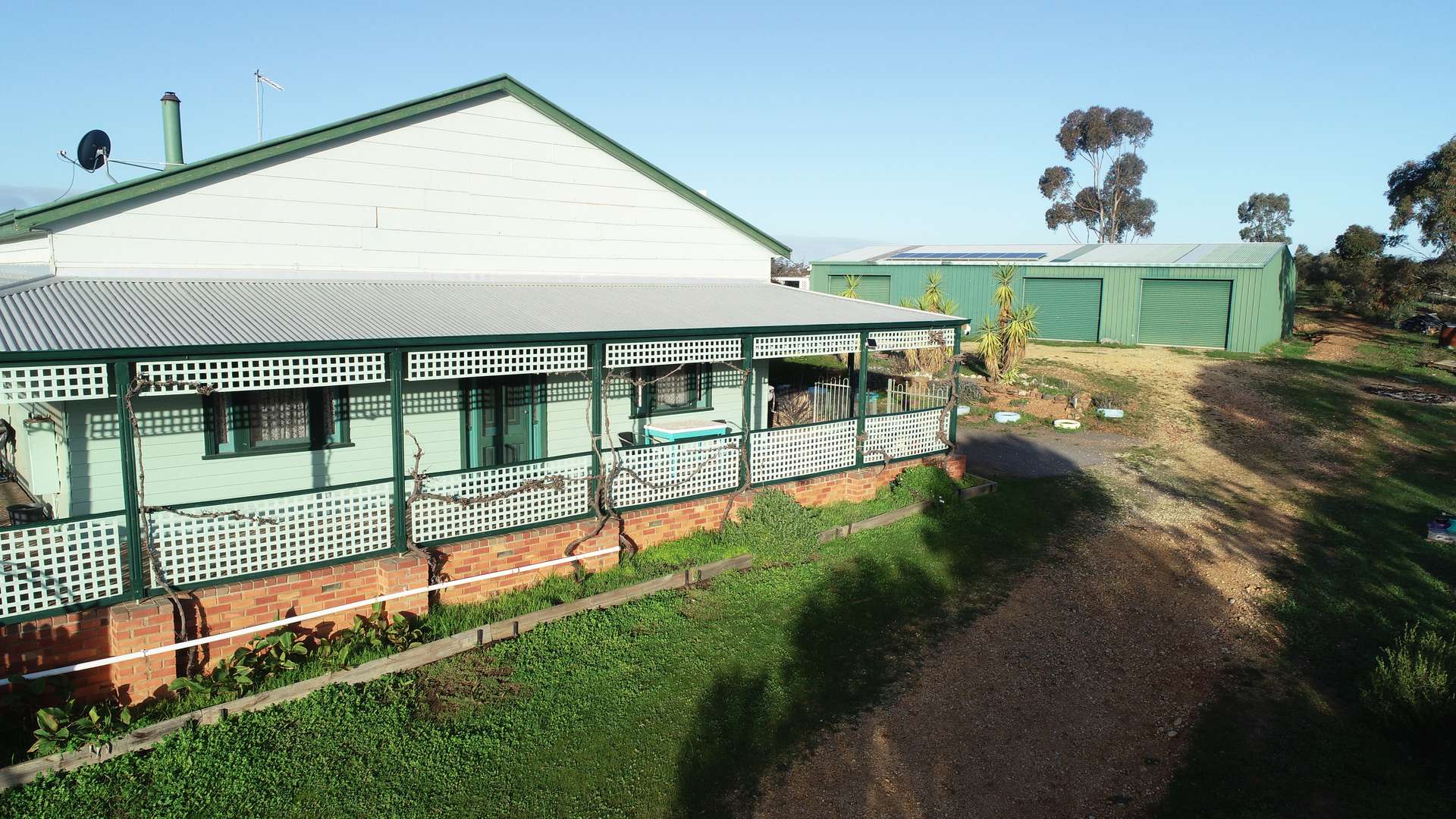 57 Dunlop Road, St Arnaud For Sale by Farmbuy.com - image 29