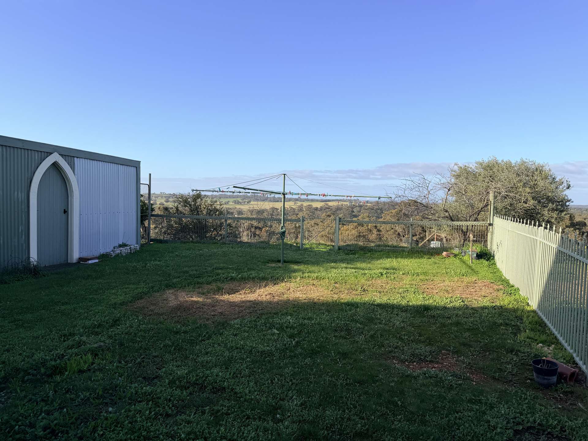 57 Dunlop Road, St Arnaud For Sale by Farmbuy.com - image 20