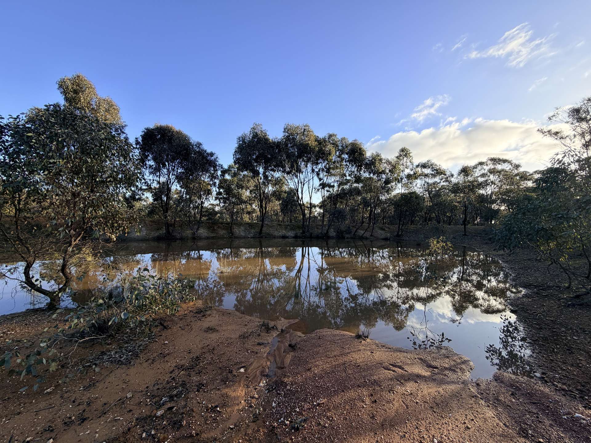 57 Dunlop Road, St Arnaud For Sale by Farmbuy.com - image 33