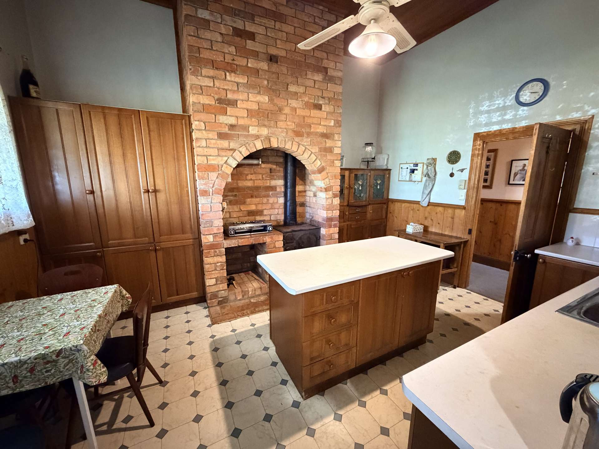 57 Dunlop Road, St Arnaud For Sale by Farmbuy.com - image 11