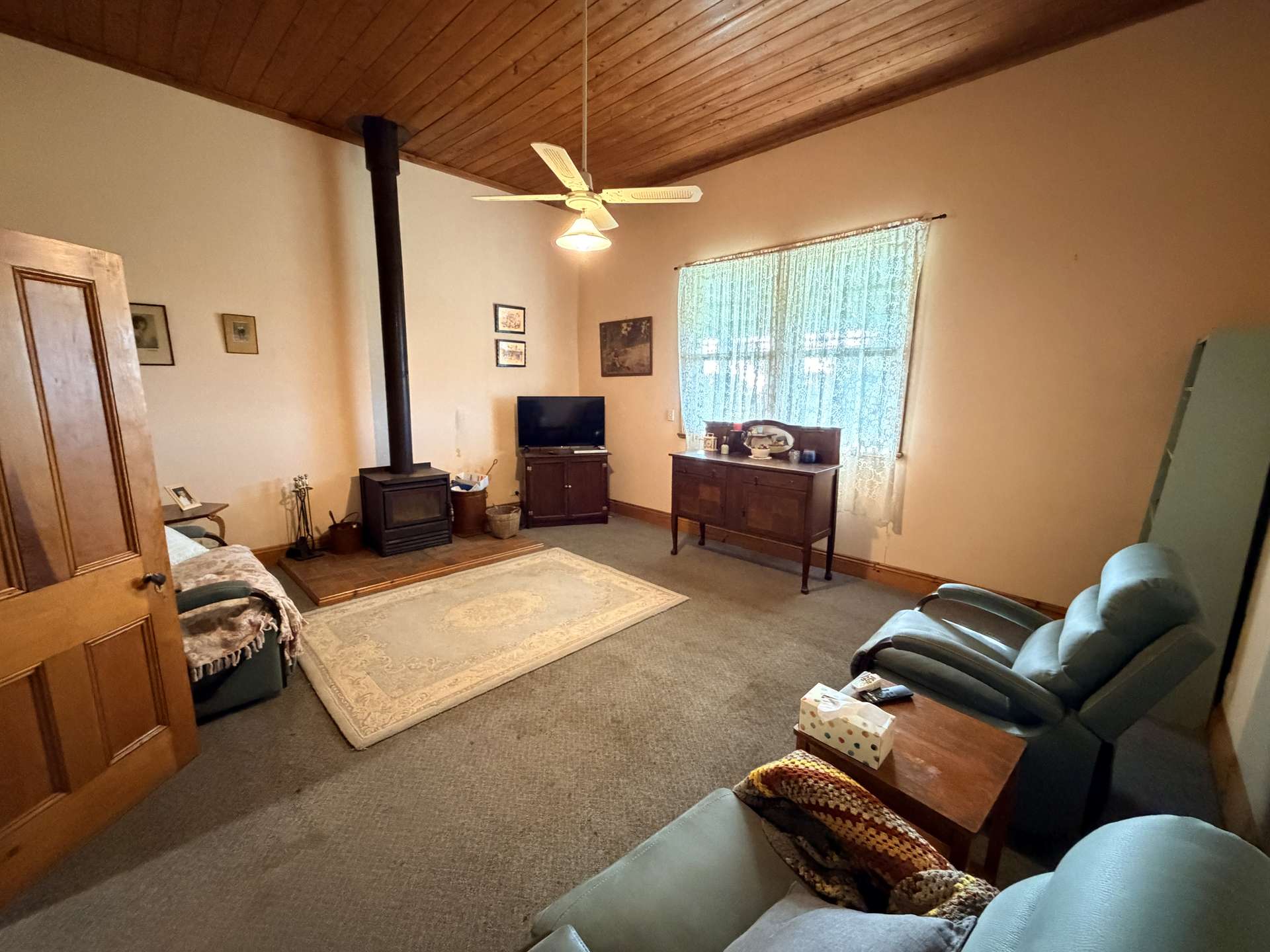 57 Dunlop Road, St Arnaud For Sale by Farmbuy.com - image 14