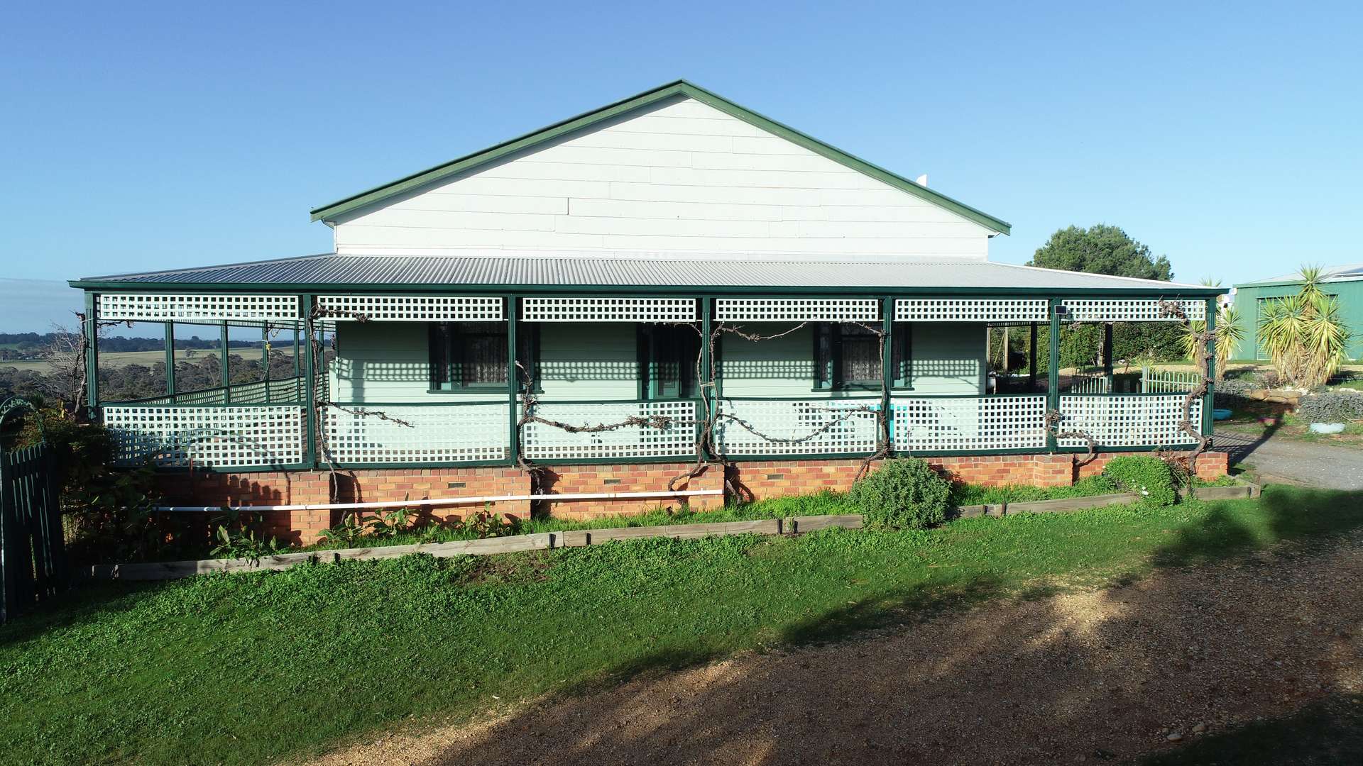 57 Dunlop Road, St Arnaud For Sale by Farmbuy.com - image 30