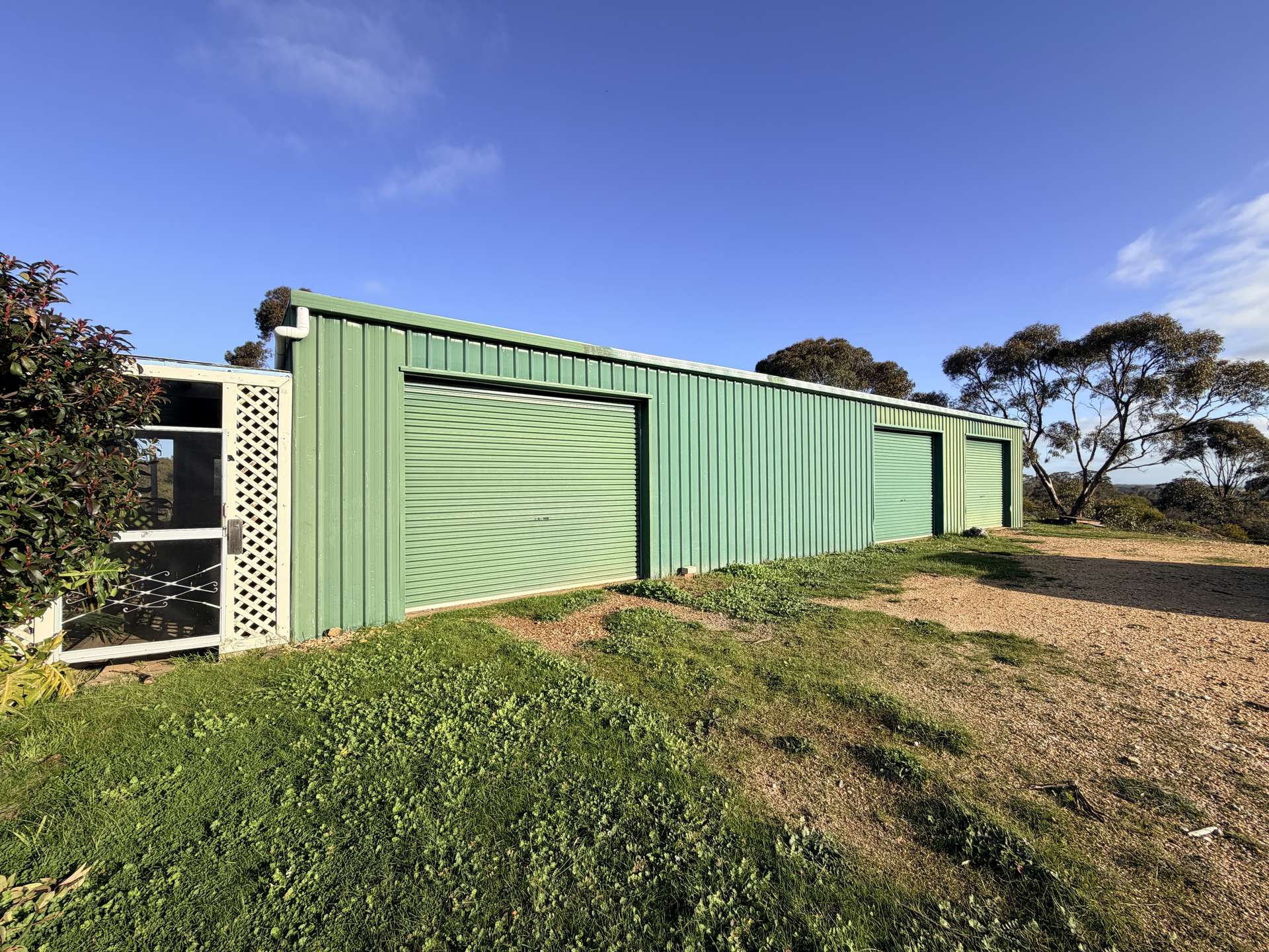 57 Dunlop Road, St Arnaud For Sale by Farmbuy.com - image 28
