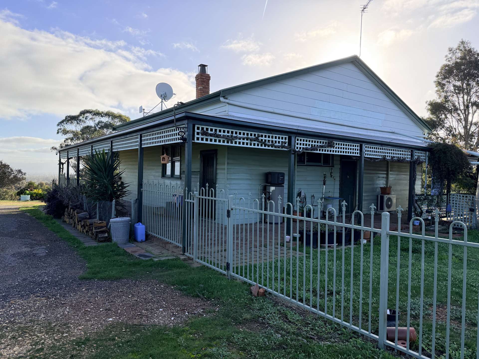 57 Dunlop Road, St Arnaud For Sale by Farmbuy.com - image 19