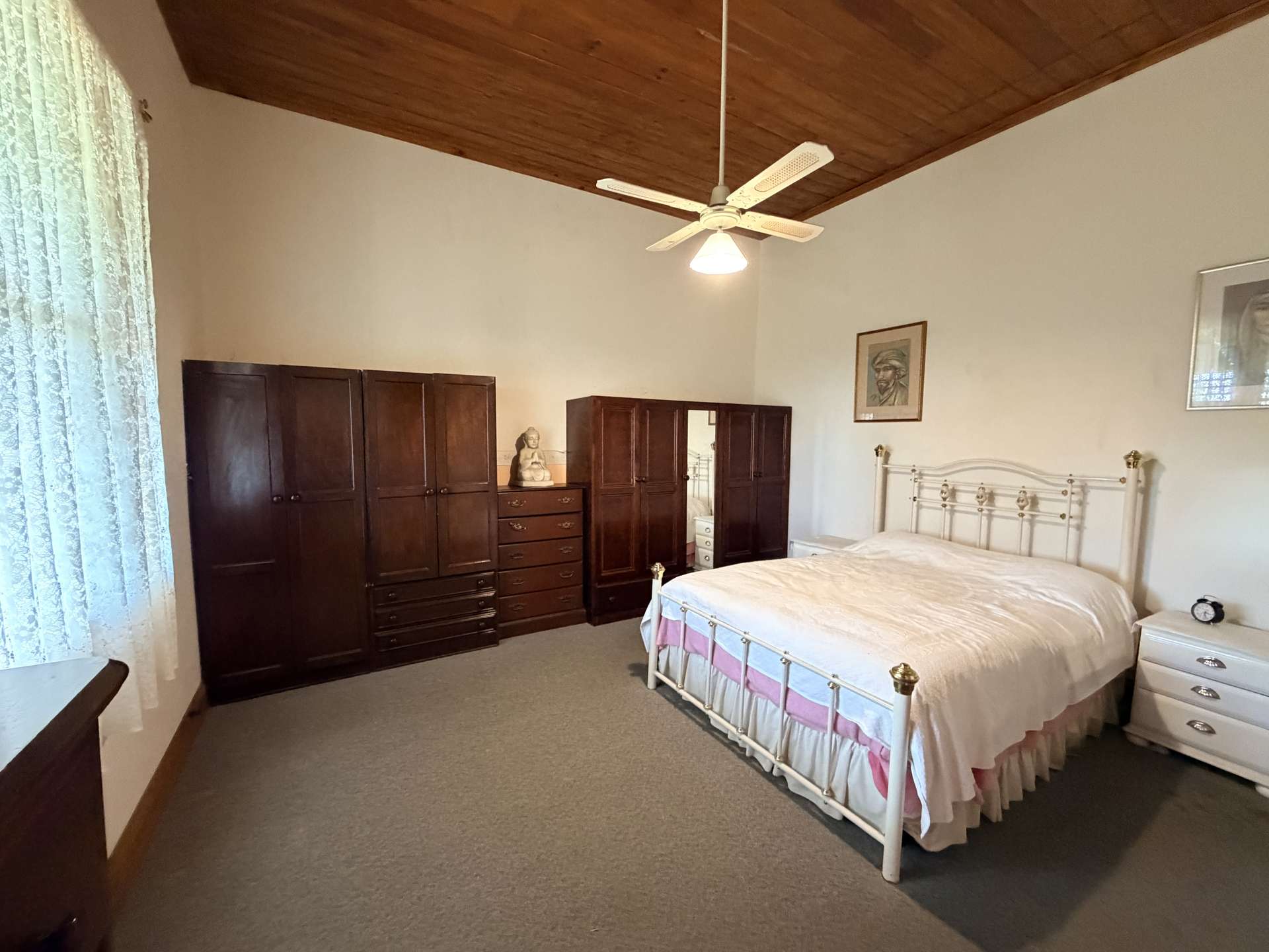 57 Dunlop Road, St Arnaud For Sale by Farmbuy.com - image 5