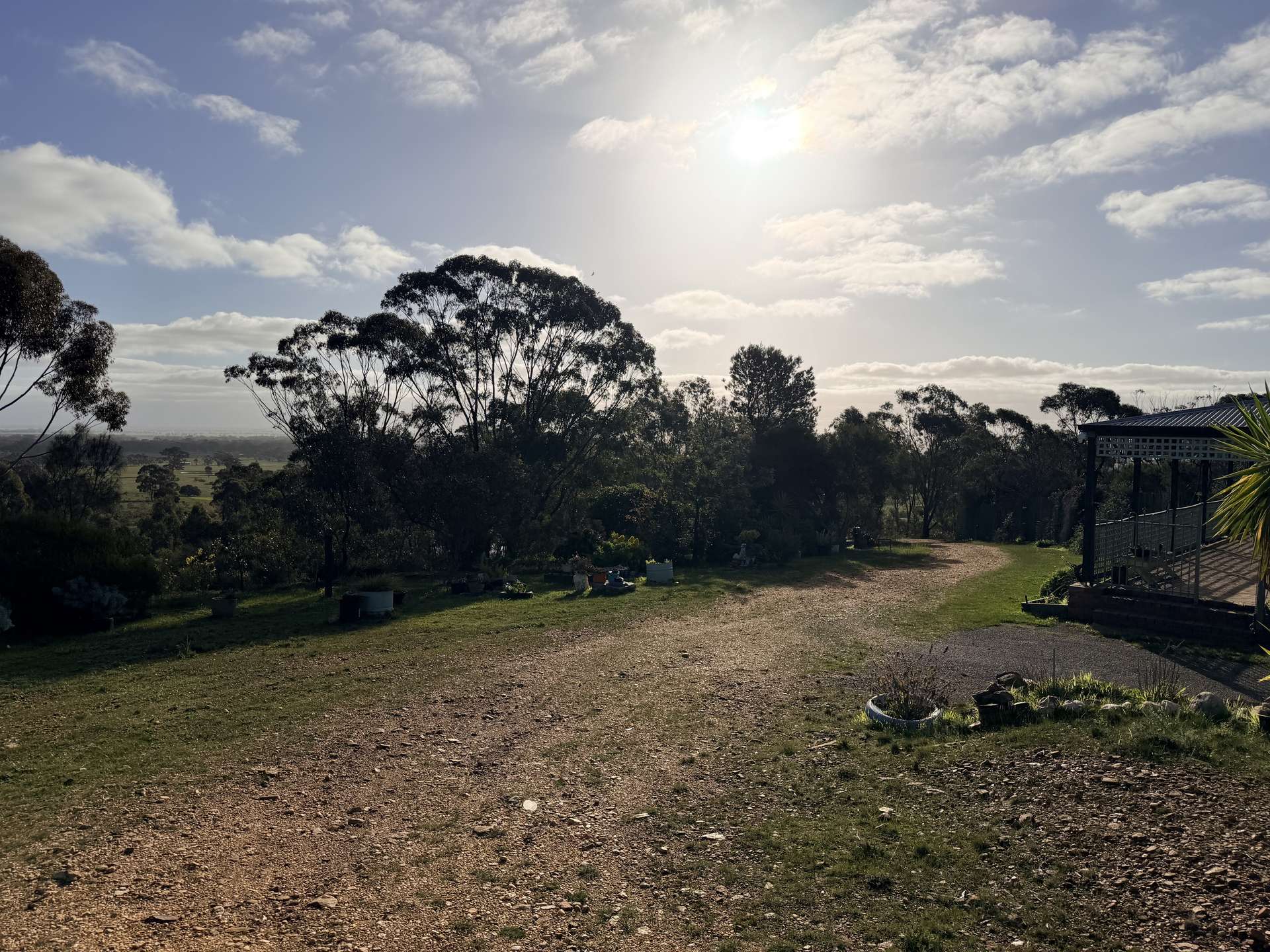 57 Dunlop Road, St Arnaud For Sale by Farmbuy.com - image 25