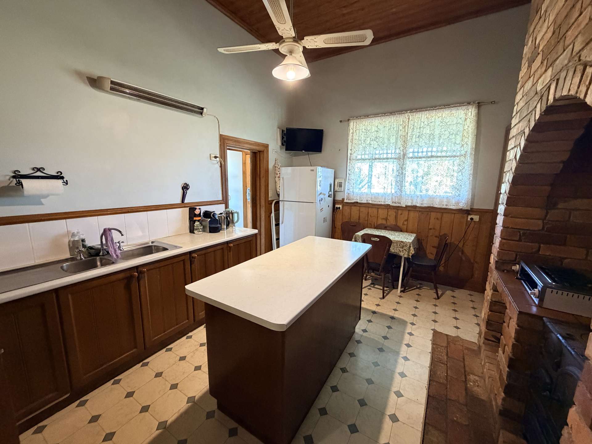 57 Dunlop Road, St Arnaud For Sale by Farmbuy.com - image 10