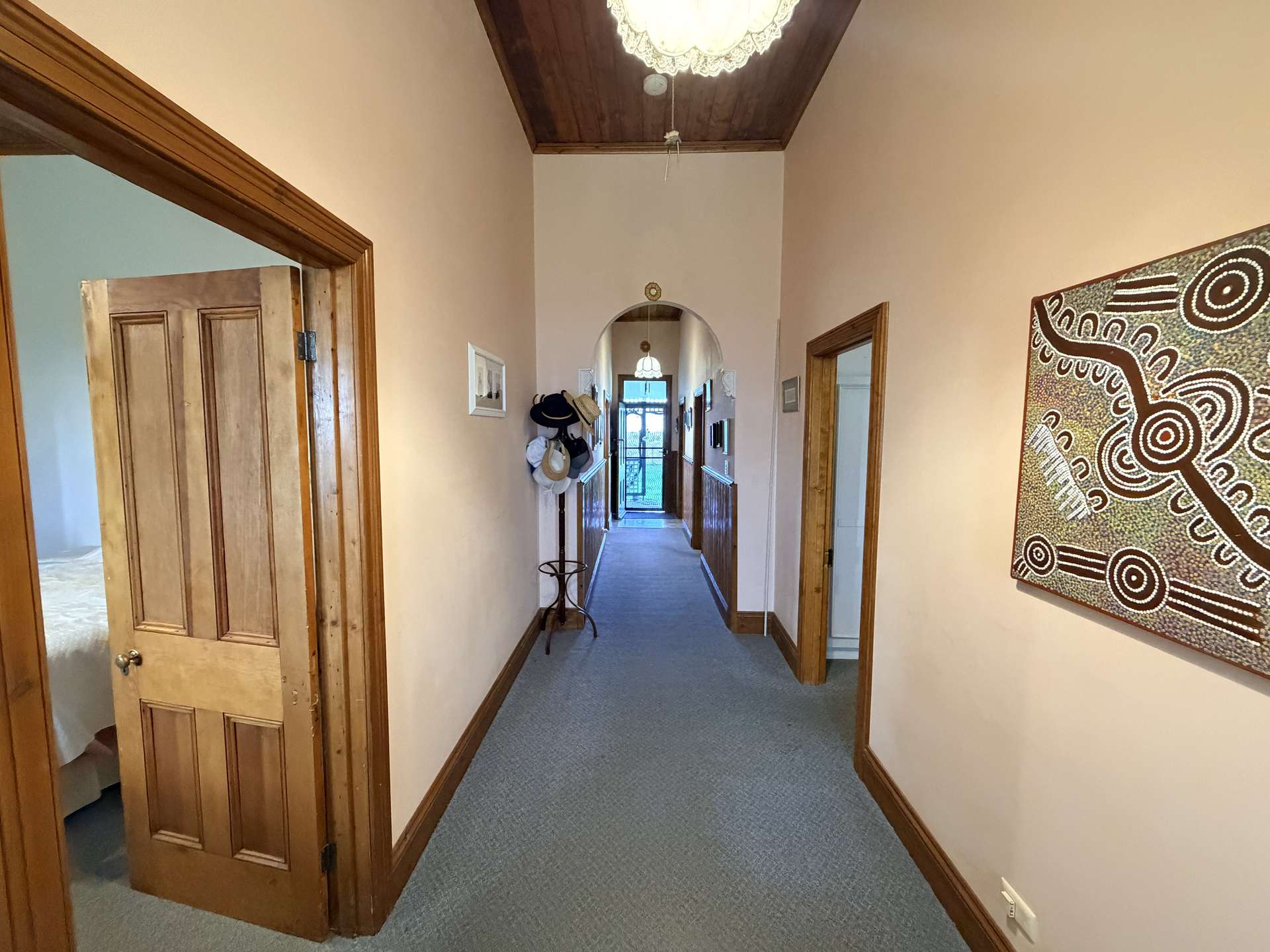 57 Dunlop Road, St Arnaud For Sale by Farmbuy.com - image 4