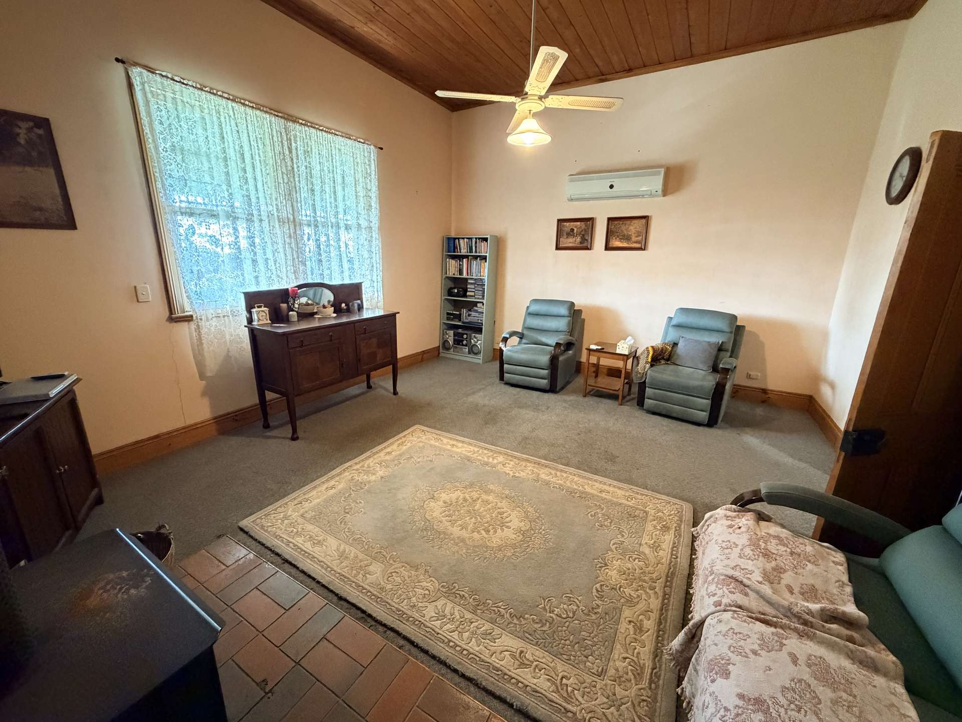 57 Dunlop Road, St Arnaud For Sale by Farmbuy.com - image 15