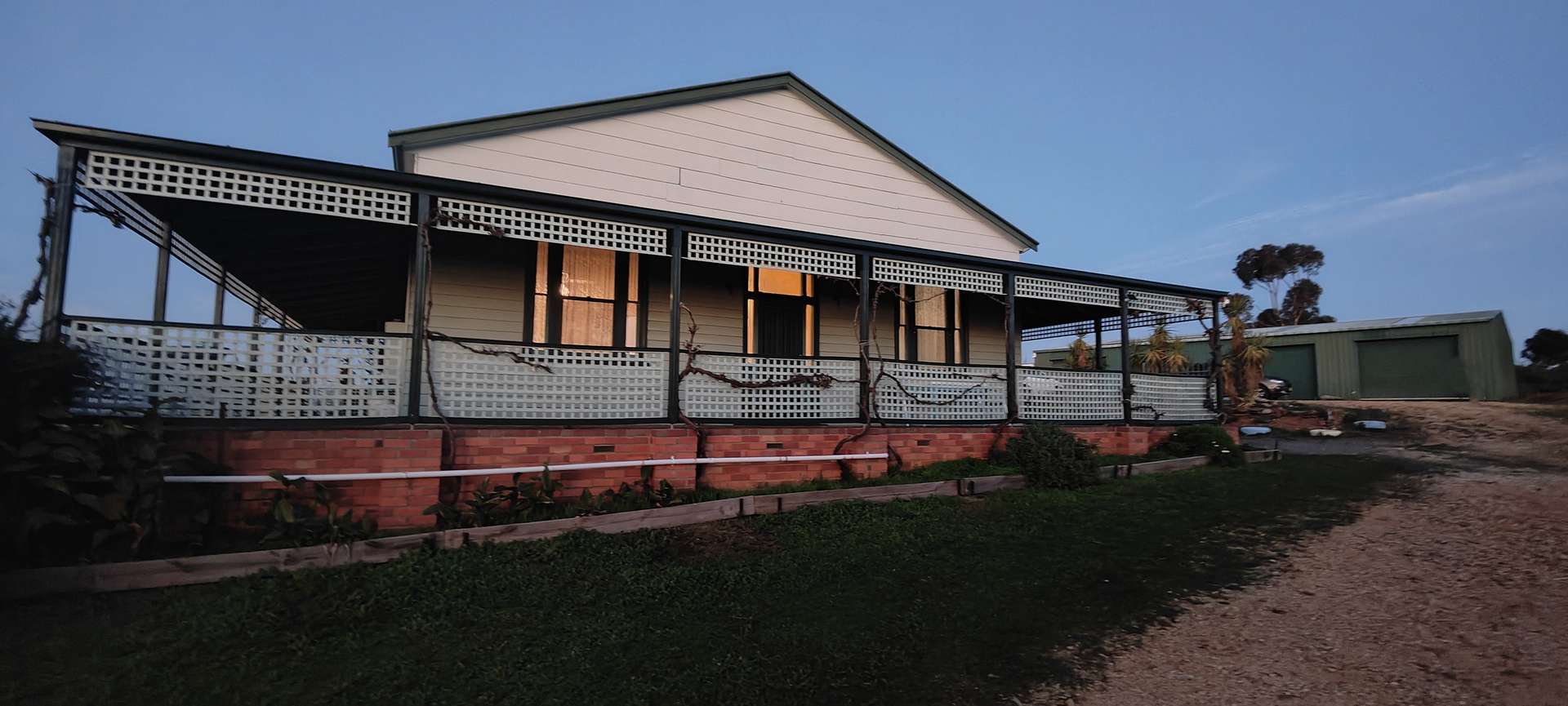 57 Dunlop Road, St Arnaud For Sale by Farmbuy.com - image 34