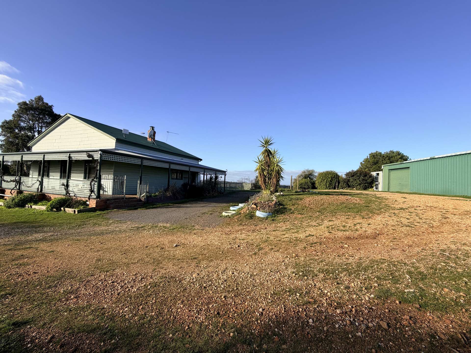 57 Dunlop Road, St Arnaud For Sale by Farmbuy.com - image 27