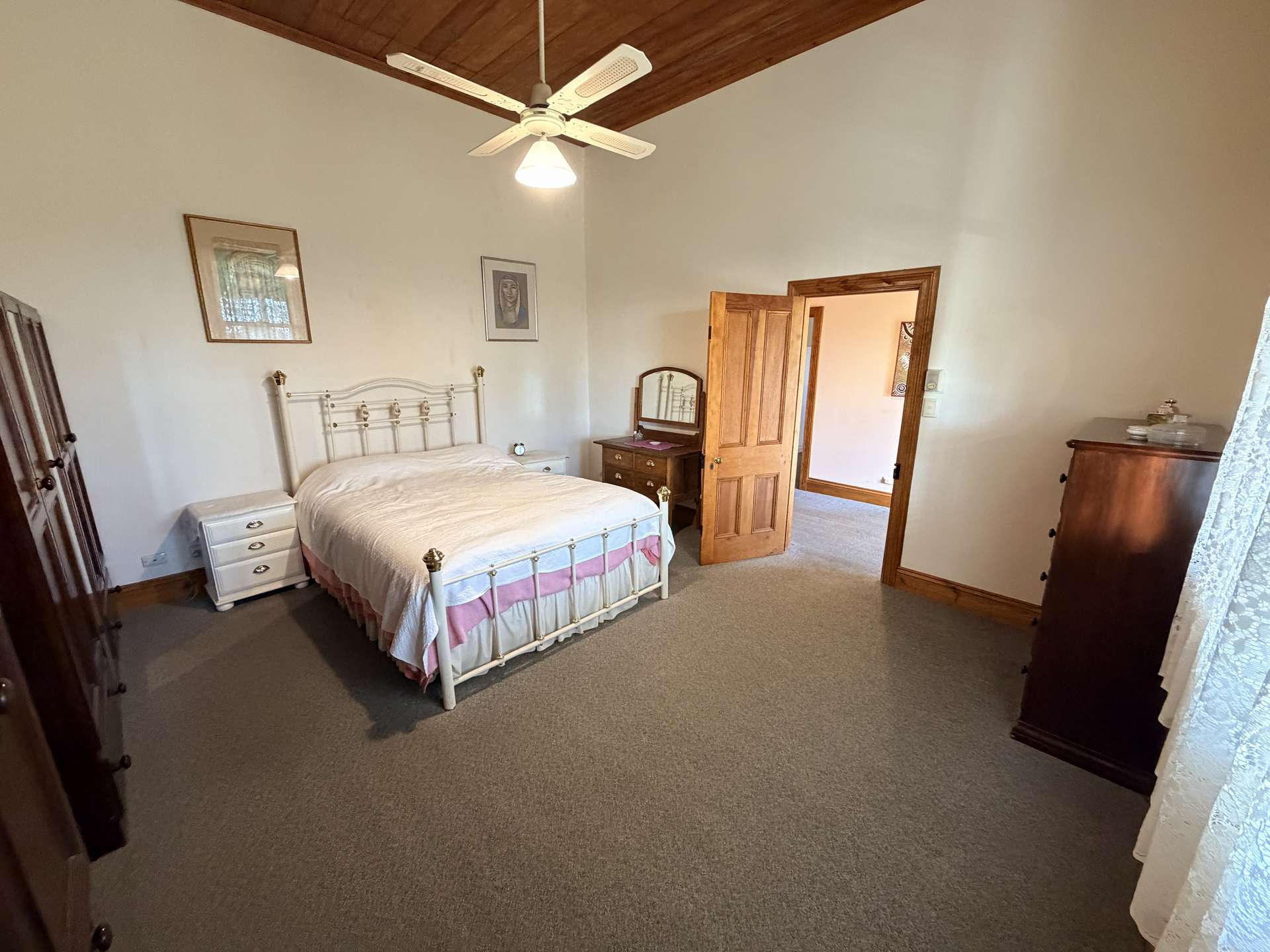 57 Dunlop Road, St Arnaud For Sale by Farmbuy.com - image 6