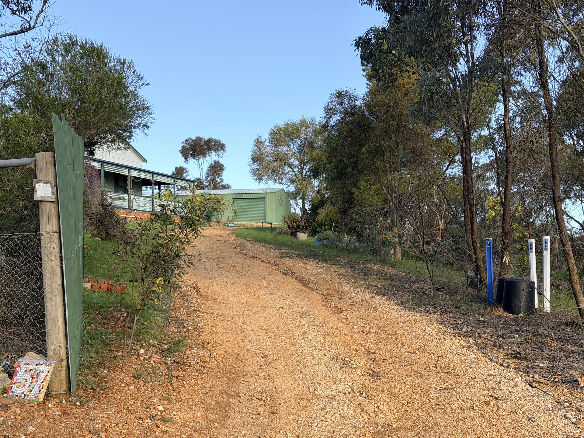 57 Dunlop Road, St Arnaud For Sale by Farmbuy.com - image 31