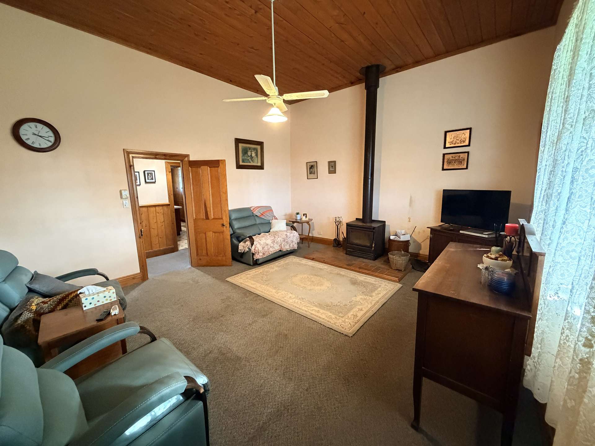 57 Dunlop Road, St Arnaud For Sale by Farmbuy.com - image 16