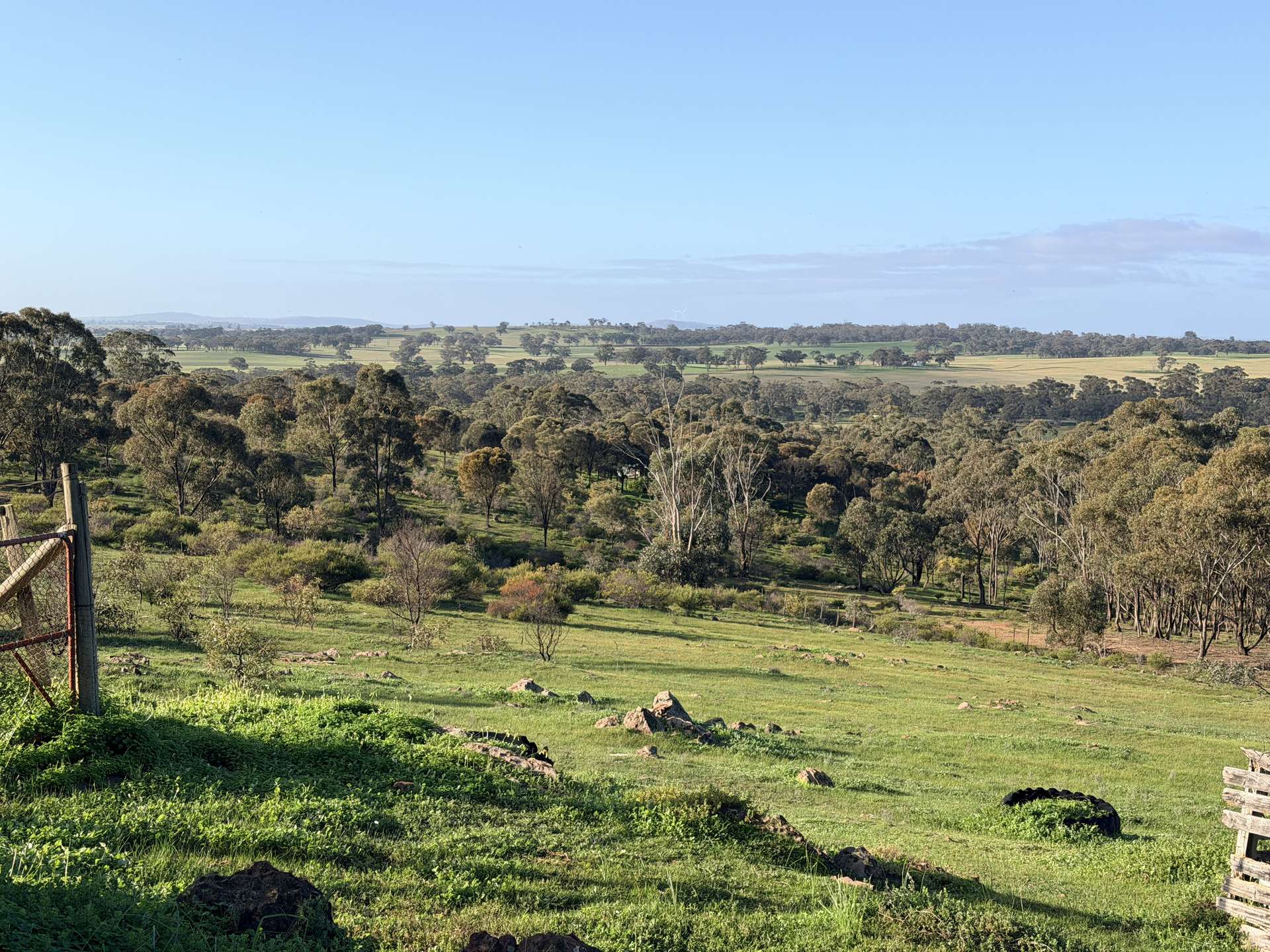 57 Dunlop Road, St Arnaud For Sale by Farmbuy.com - image 21