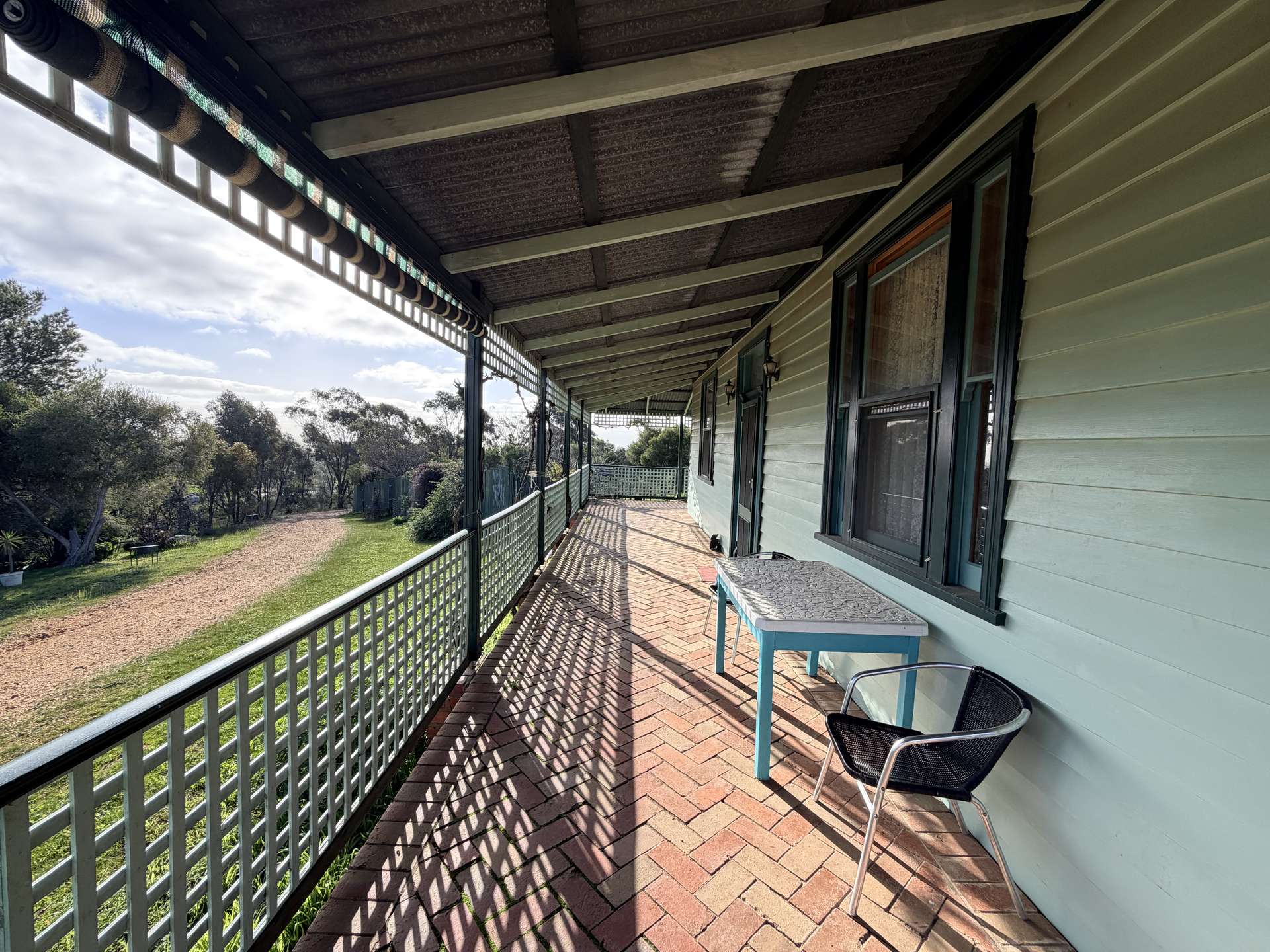 57 Dunlop Road, St Arnaud For Sale by Farmbuy.com - image 24