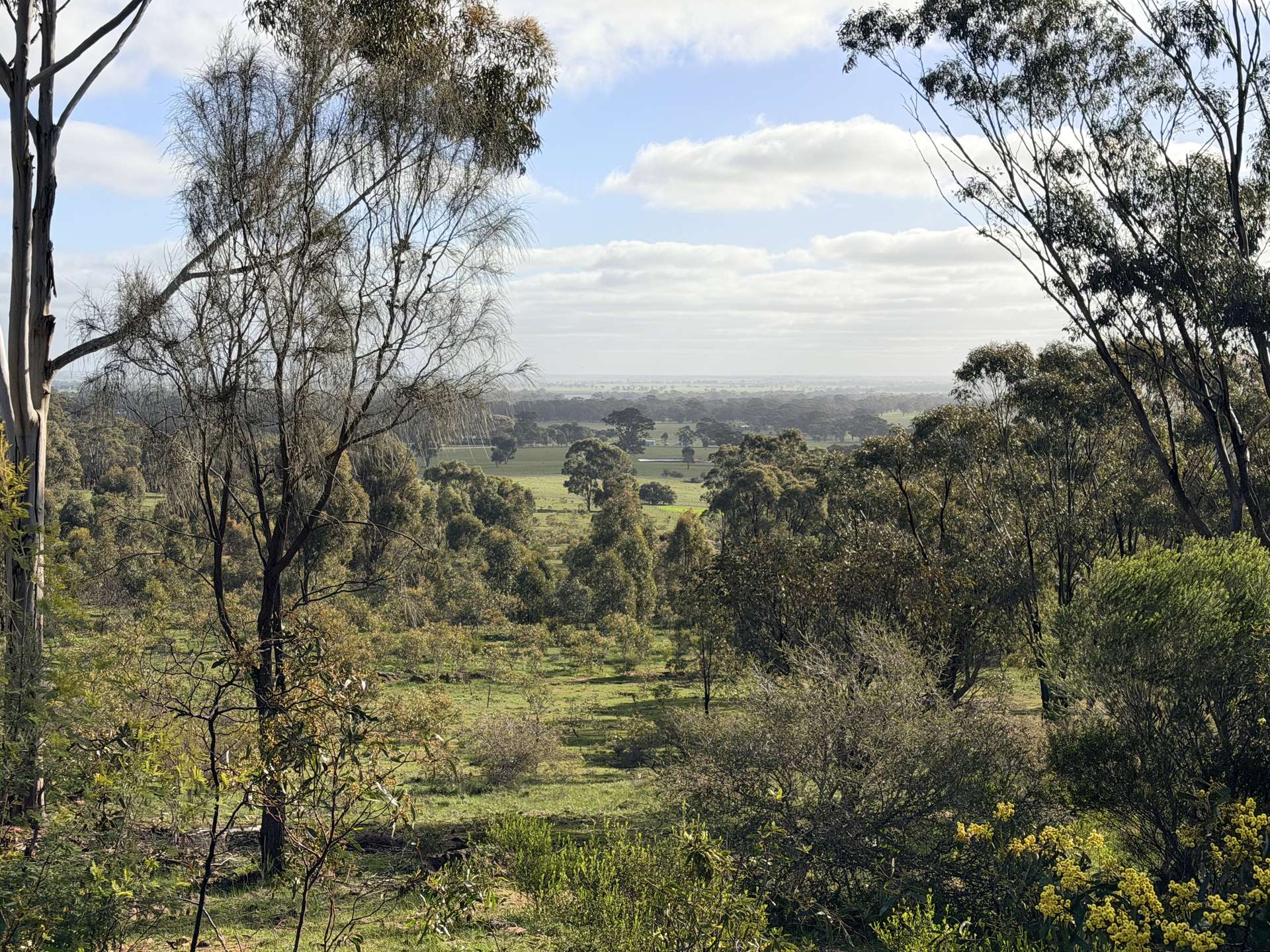 57 Dunlop Road, St Arnaud For Sale by Farmbuy.com - image 26
