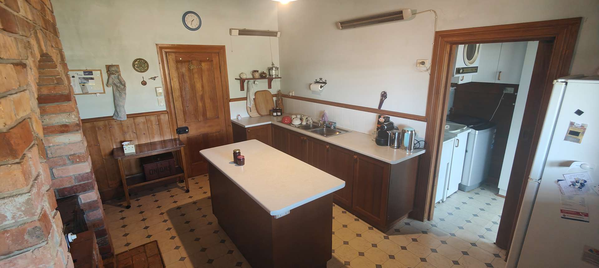 57 Dunlop Road, St Arnaud For Sale by Farmbuy.com - image 12