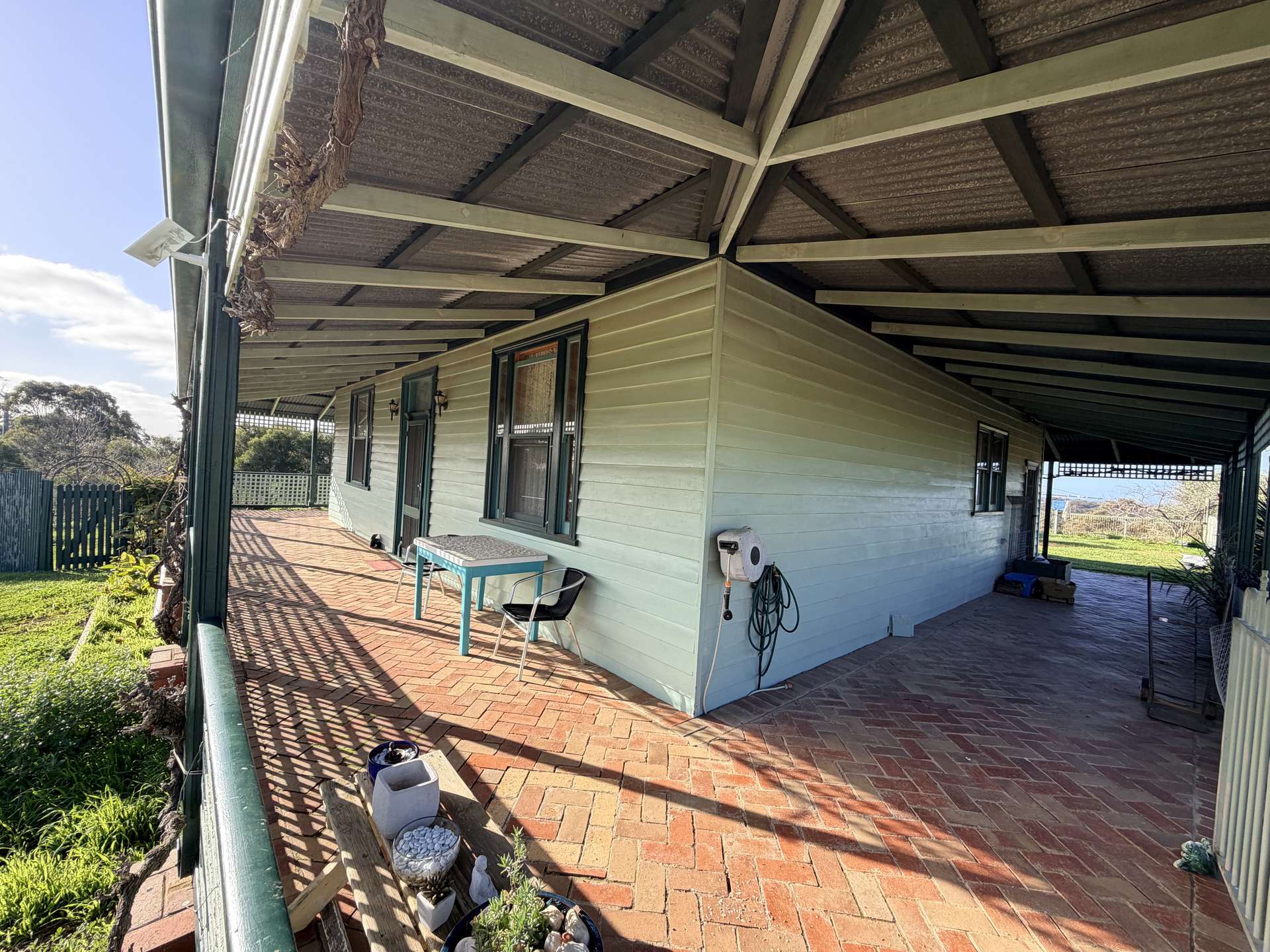 57 Dunlop Road, St Arnaud For Sale by Farmbuy.com - image 23