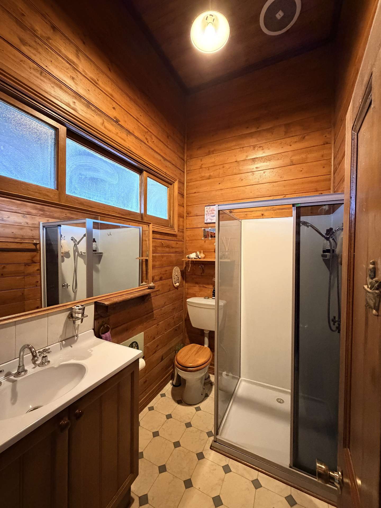 57 Dunlop Road, St Arnaud For Sale by Farmbuy.com - image 18