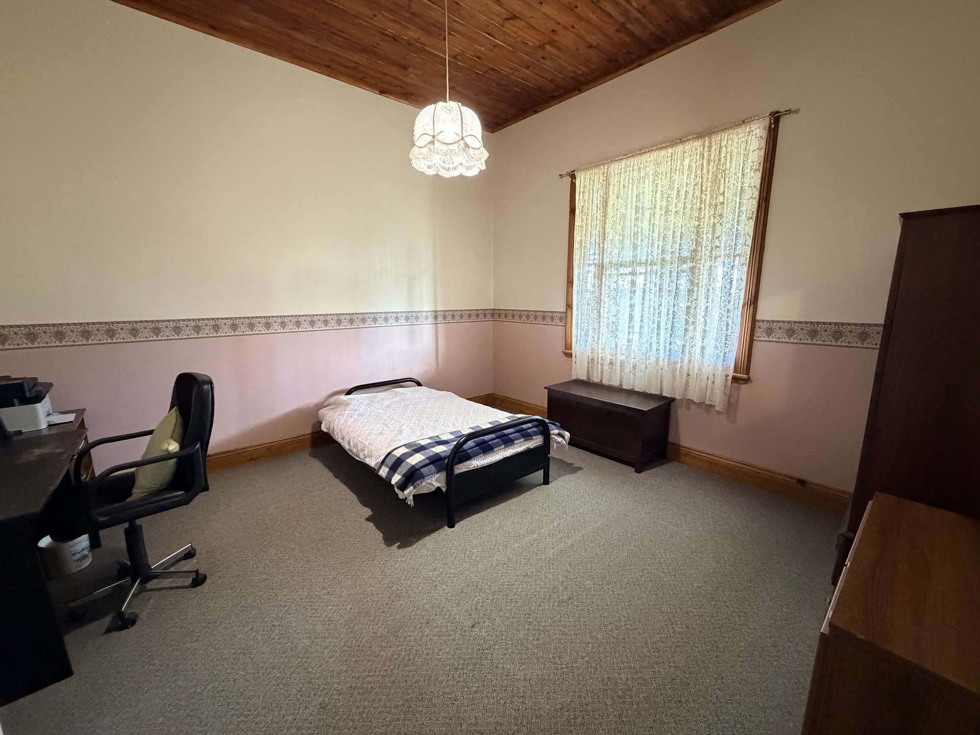 57 Dunlop Road, St Arnaud For Sale by Farmbuy.com - image 7