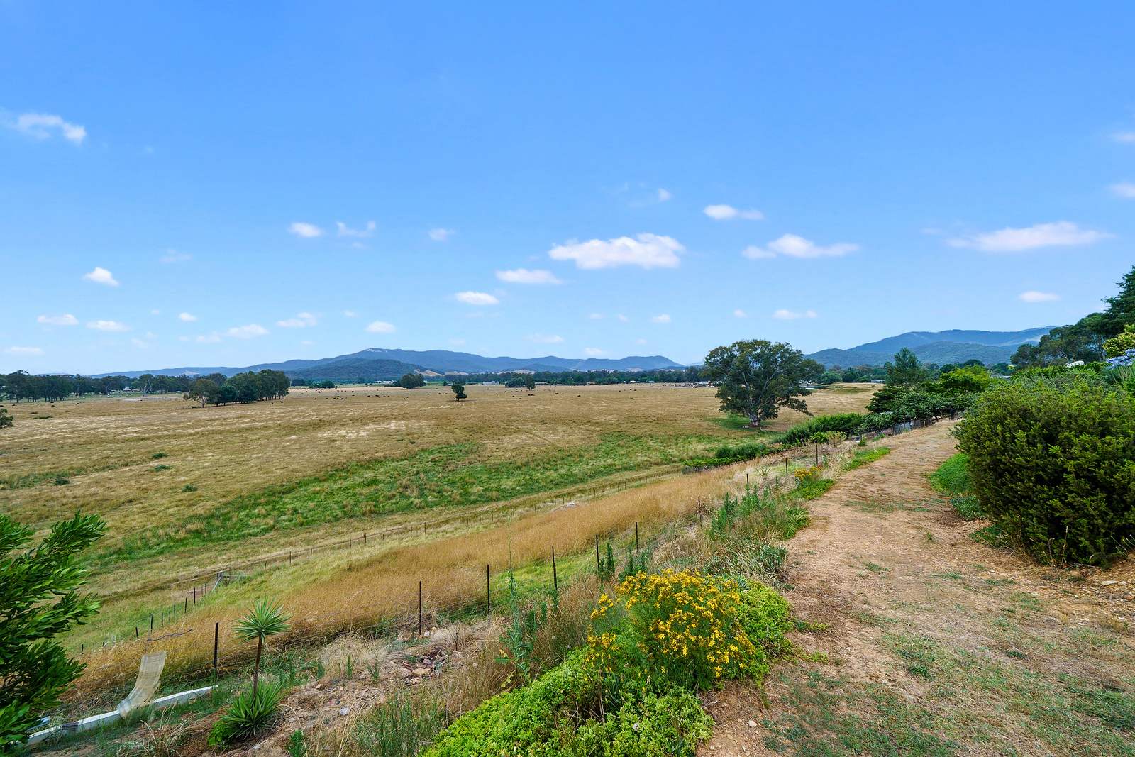 234 Buffalo River Road, Myrtleford Sold by Farmbuy.com - image 22