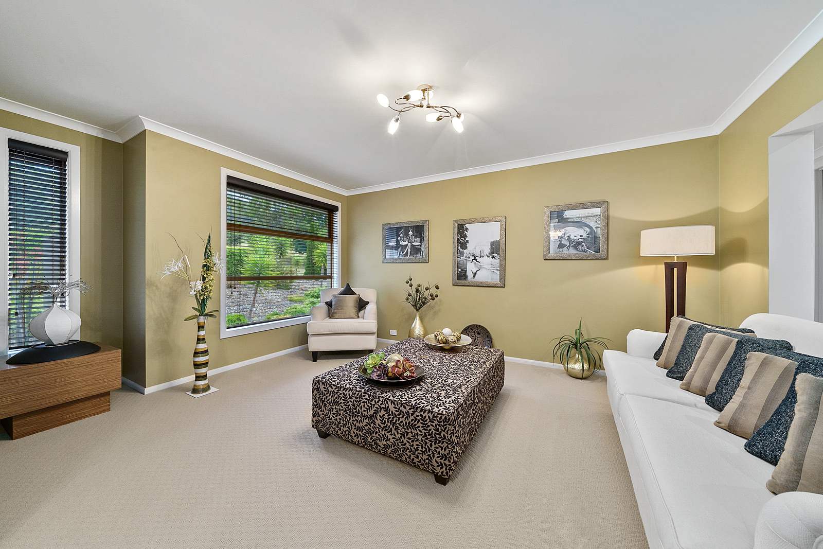 234 Buffalo River Road, Myrtleford Sold by Farmbuy.com - image 2